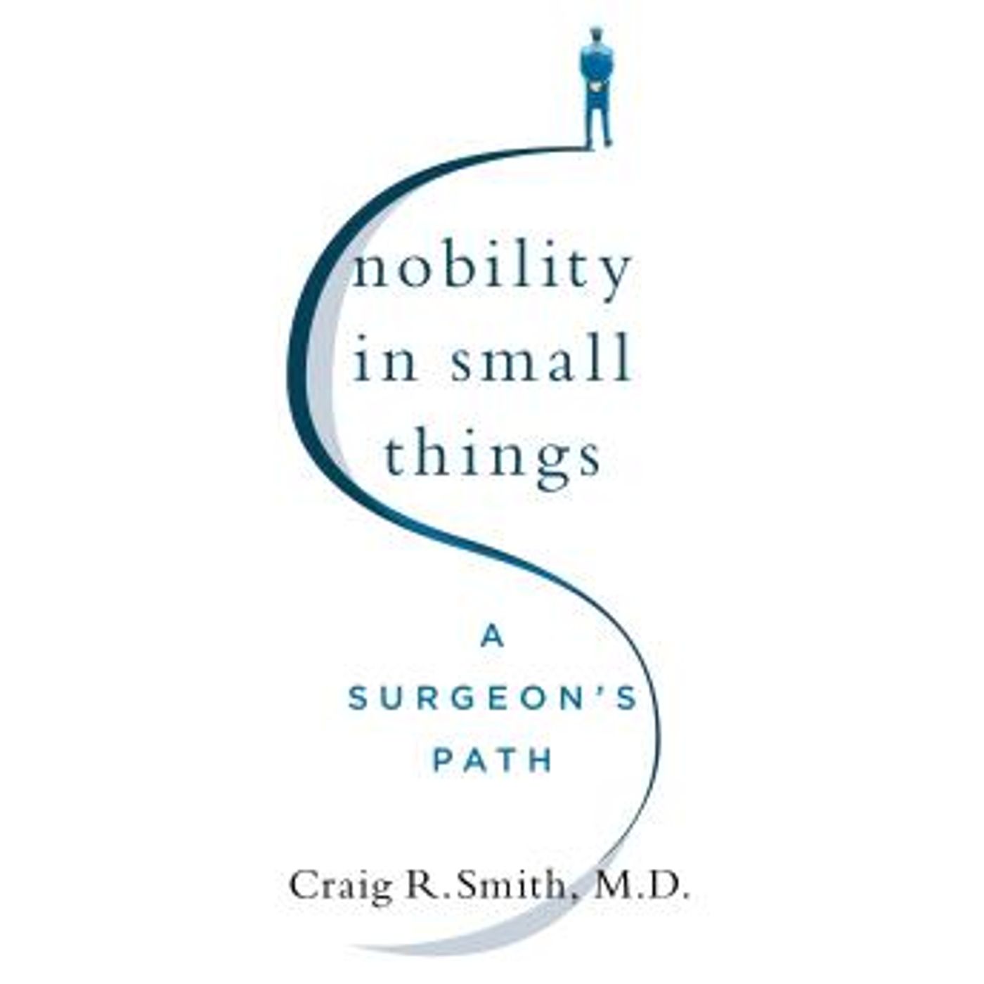 Listen to Trending Full Audiobooks in Non-Fiction, Social Science
