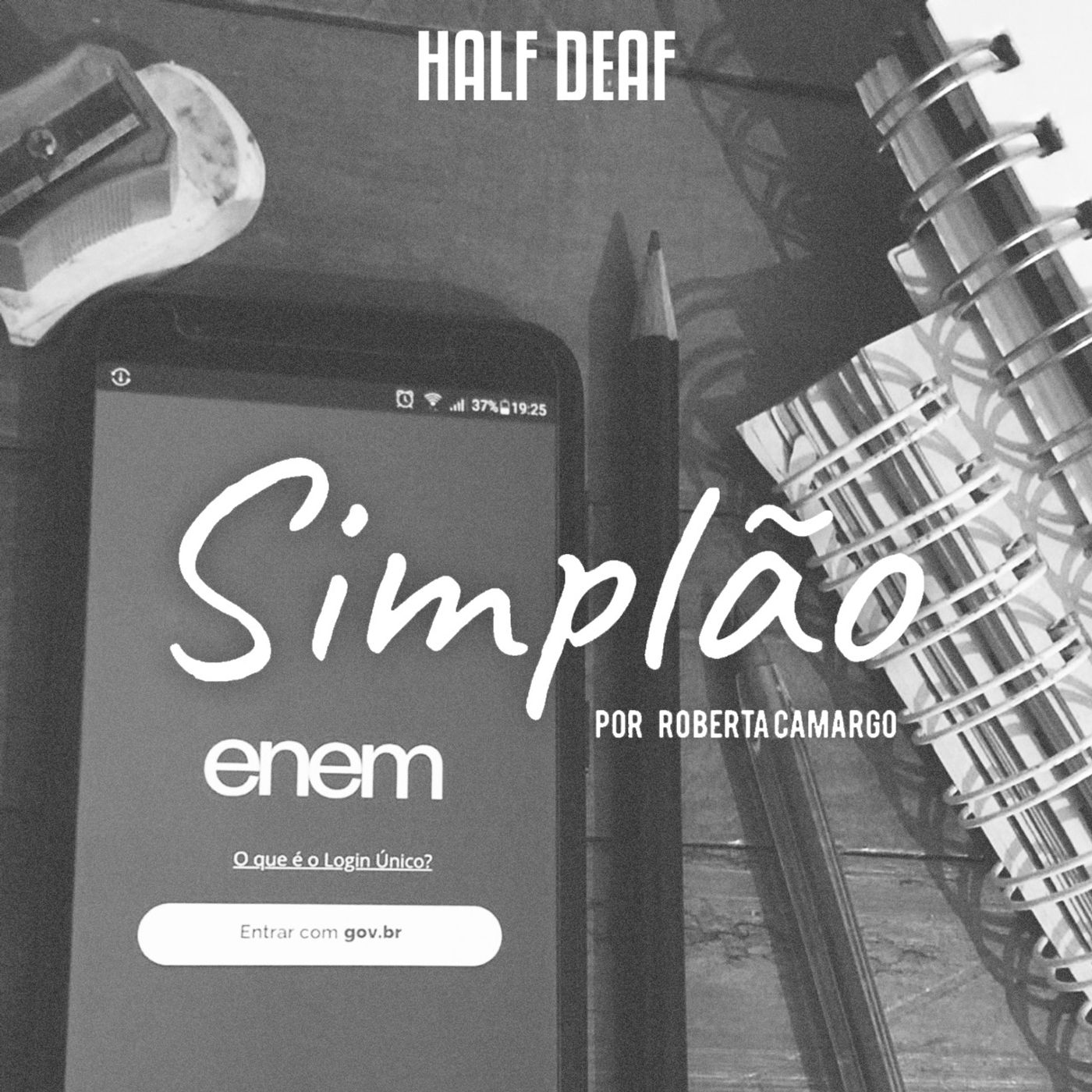 Simplão