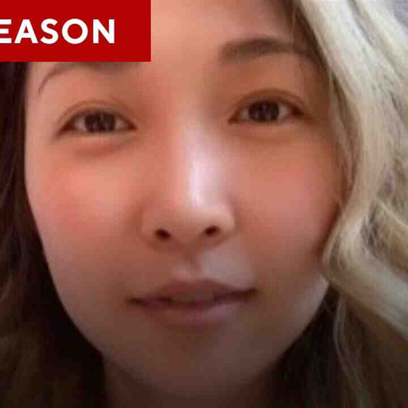 The Love Bombing of Gloria Choi _ Full Episode