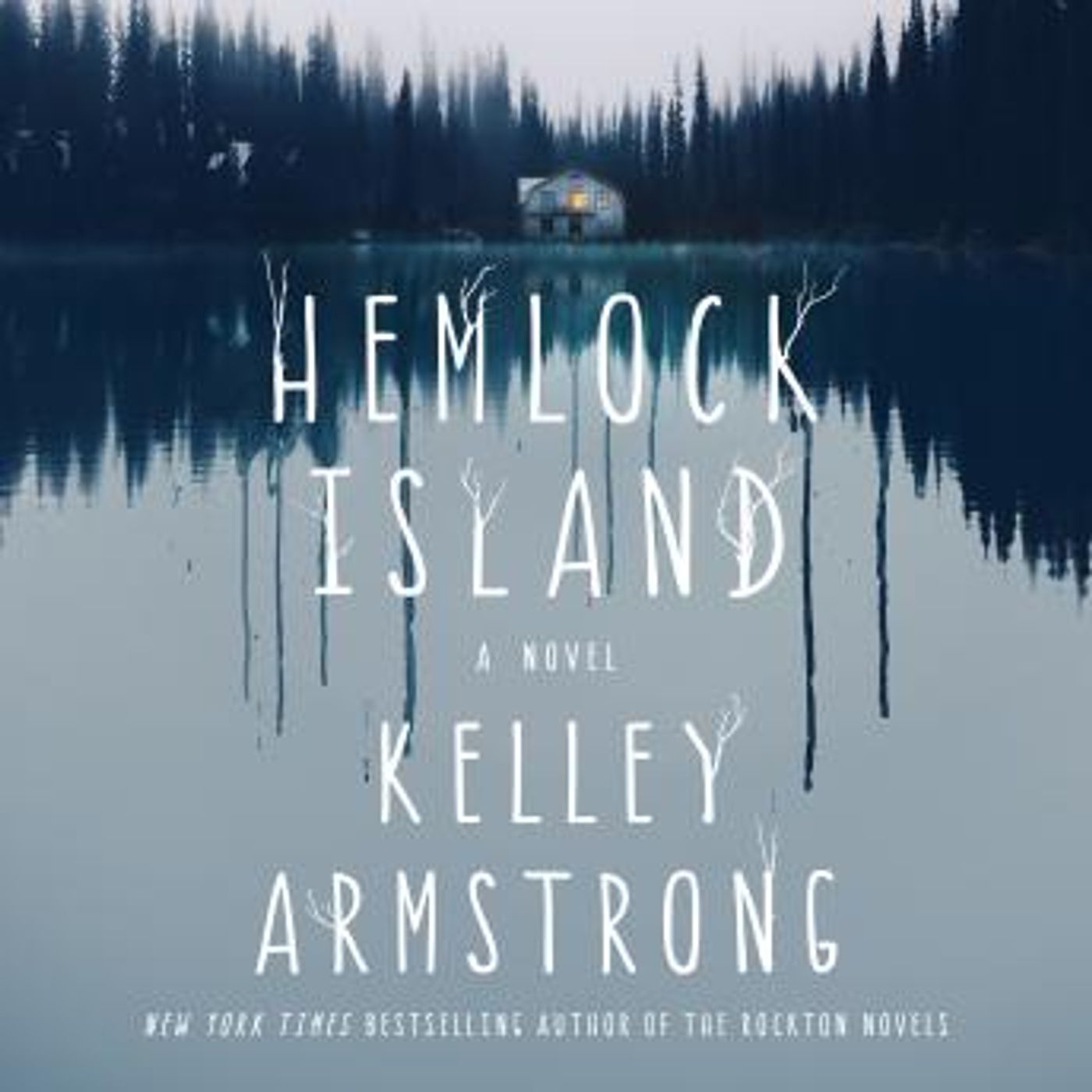 Find Best-Selling Full Audiobooks in Mystery, Thriller & Horror, Horror