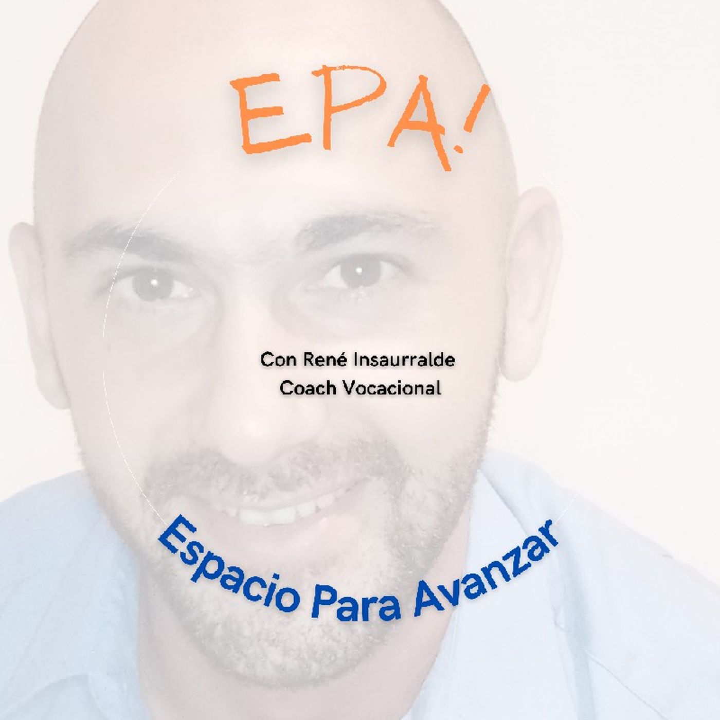 EPA! Un Podcast Vocacional