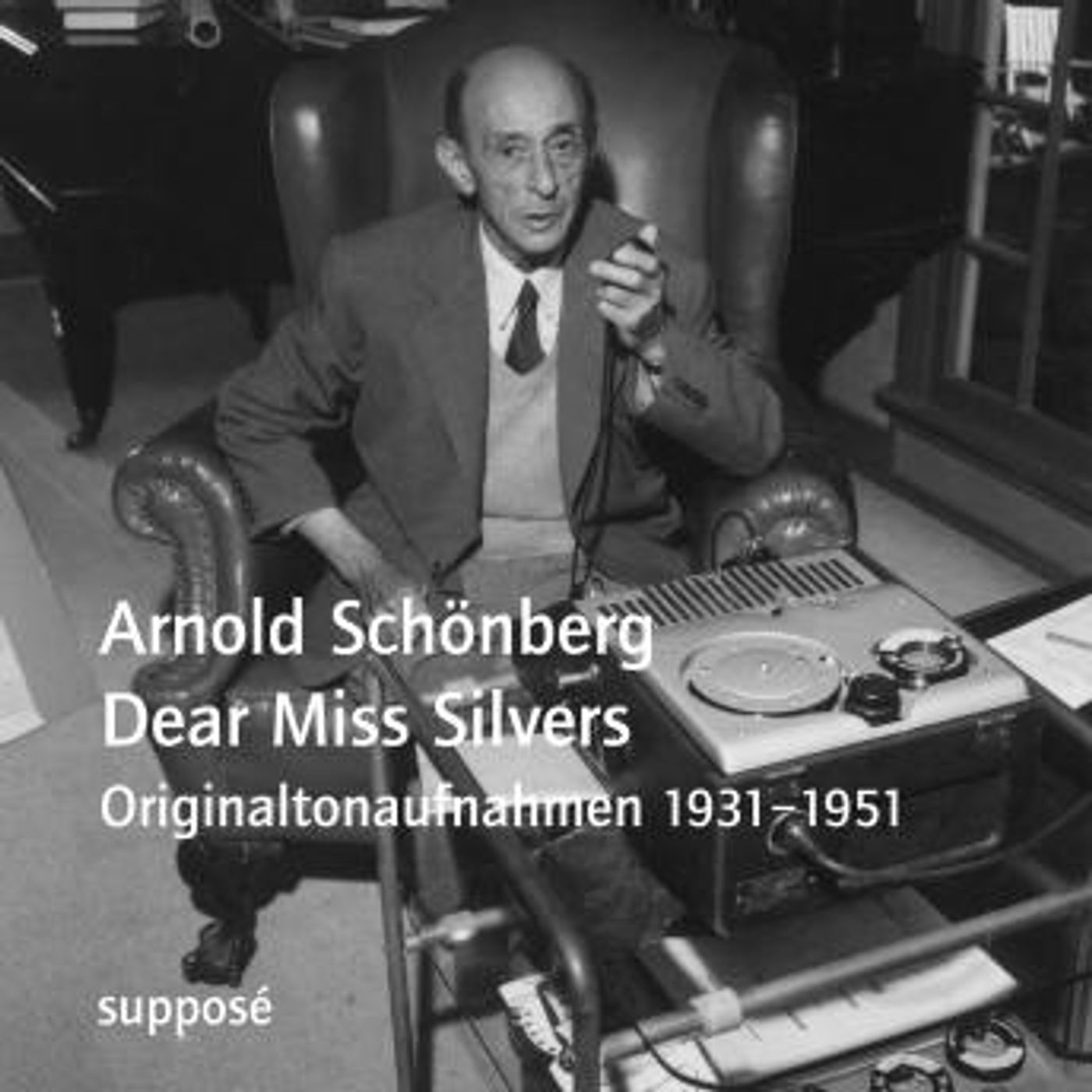 Get Best Full Audiobooks in Biography & Memoir, Arts & Entertainment