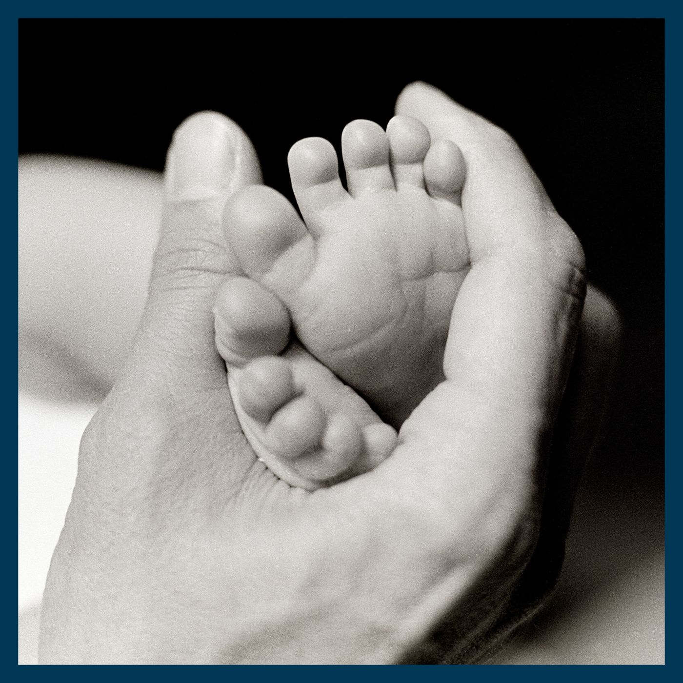 Inside England’s maternity scandal, part two