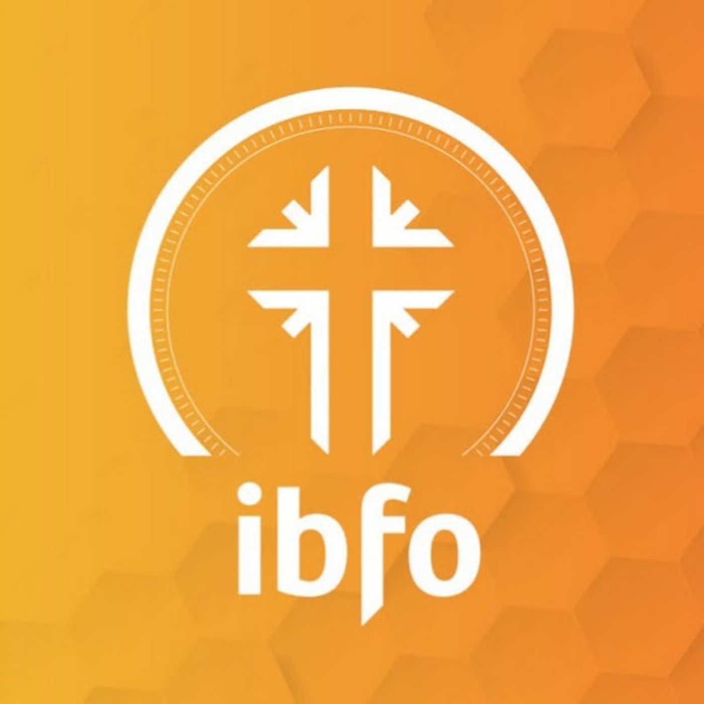 Igreja IBFO