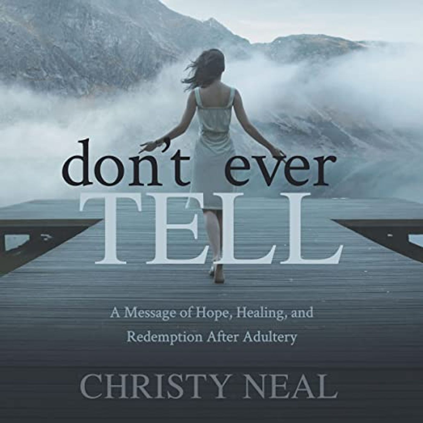 Get Premium Audiobooks for Your Library