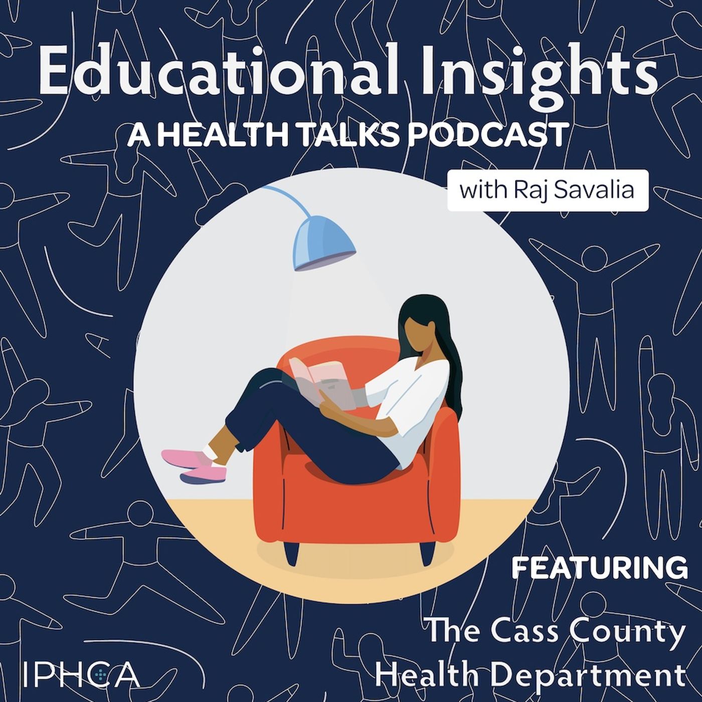 Health Talks