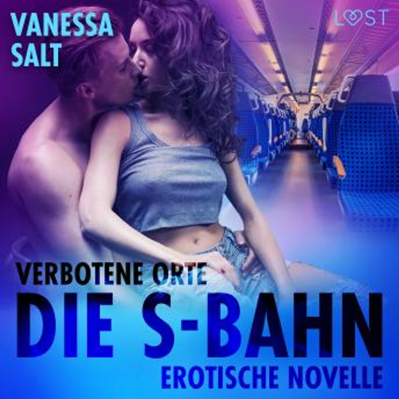 Access Top-Rated Full Audiobooks in Romance, Erotica