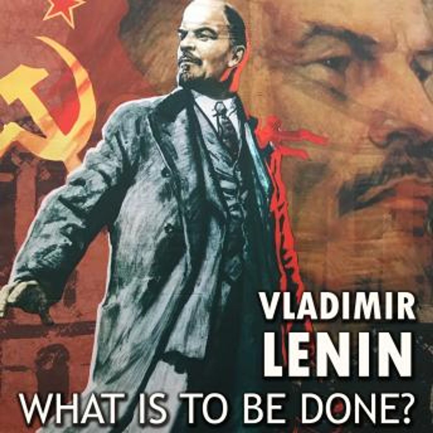Best Full Audiobooks in Non-Fiction, Current Affairs, Law, & Politics