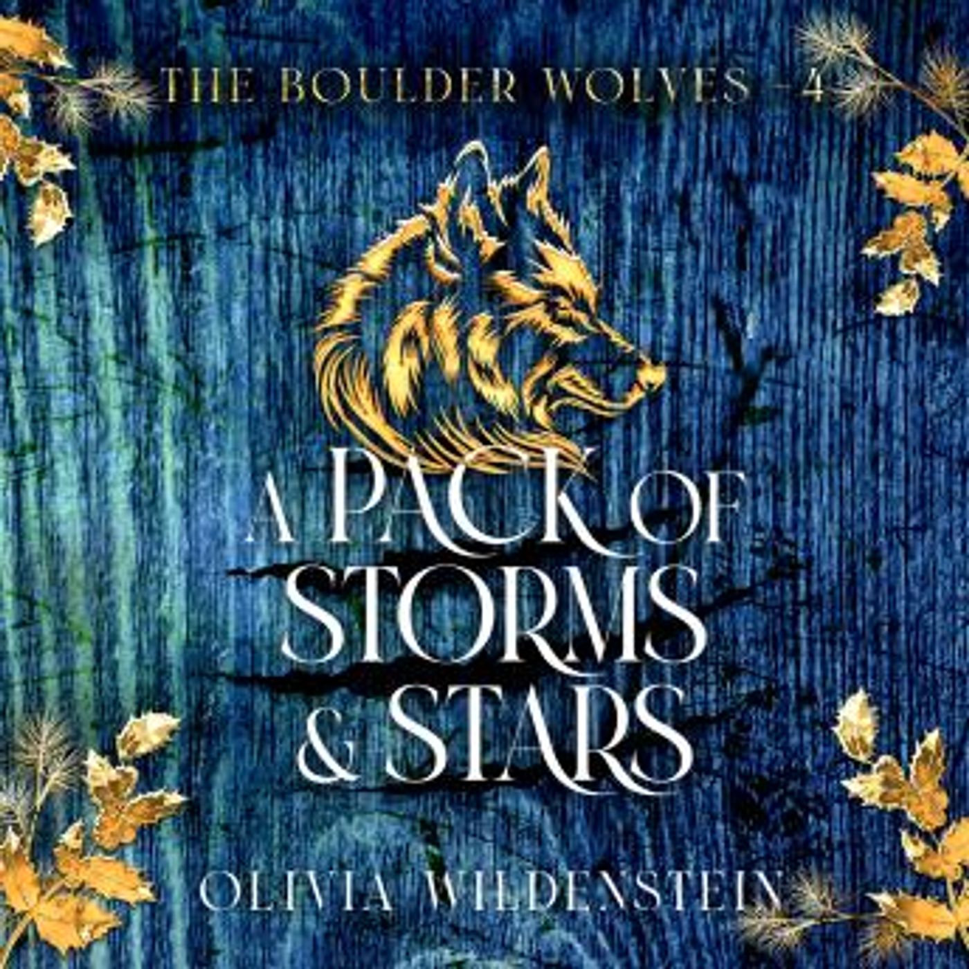 New Full Audiobooks in Fiction, Coming of Age