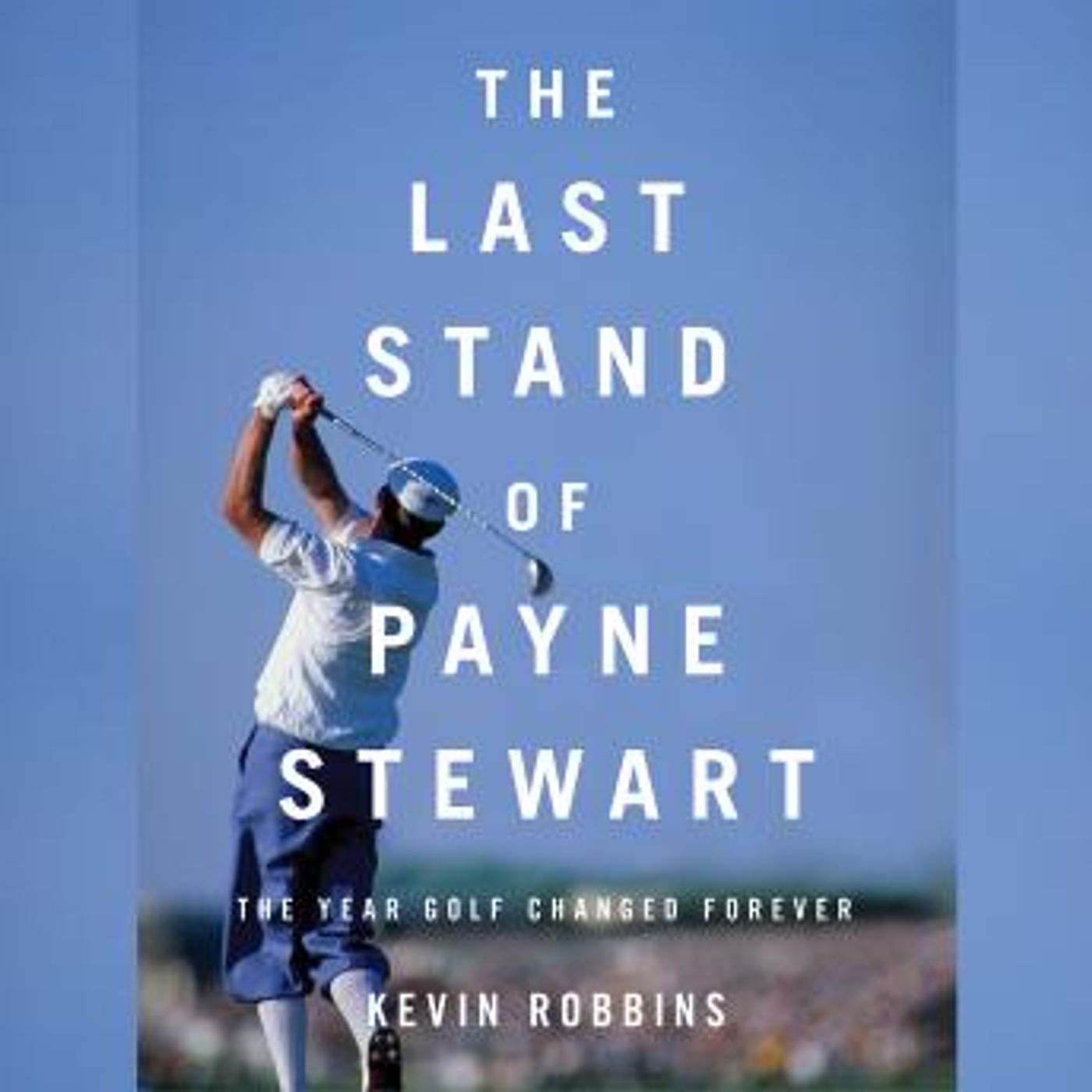 Best Full Audiobooks in Biography & Memoir, Sports