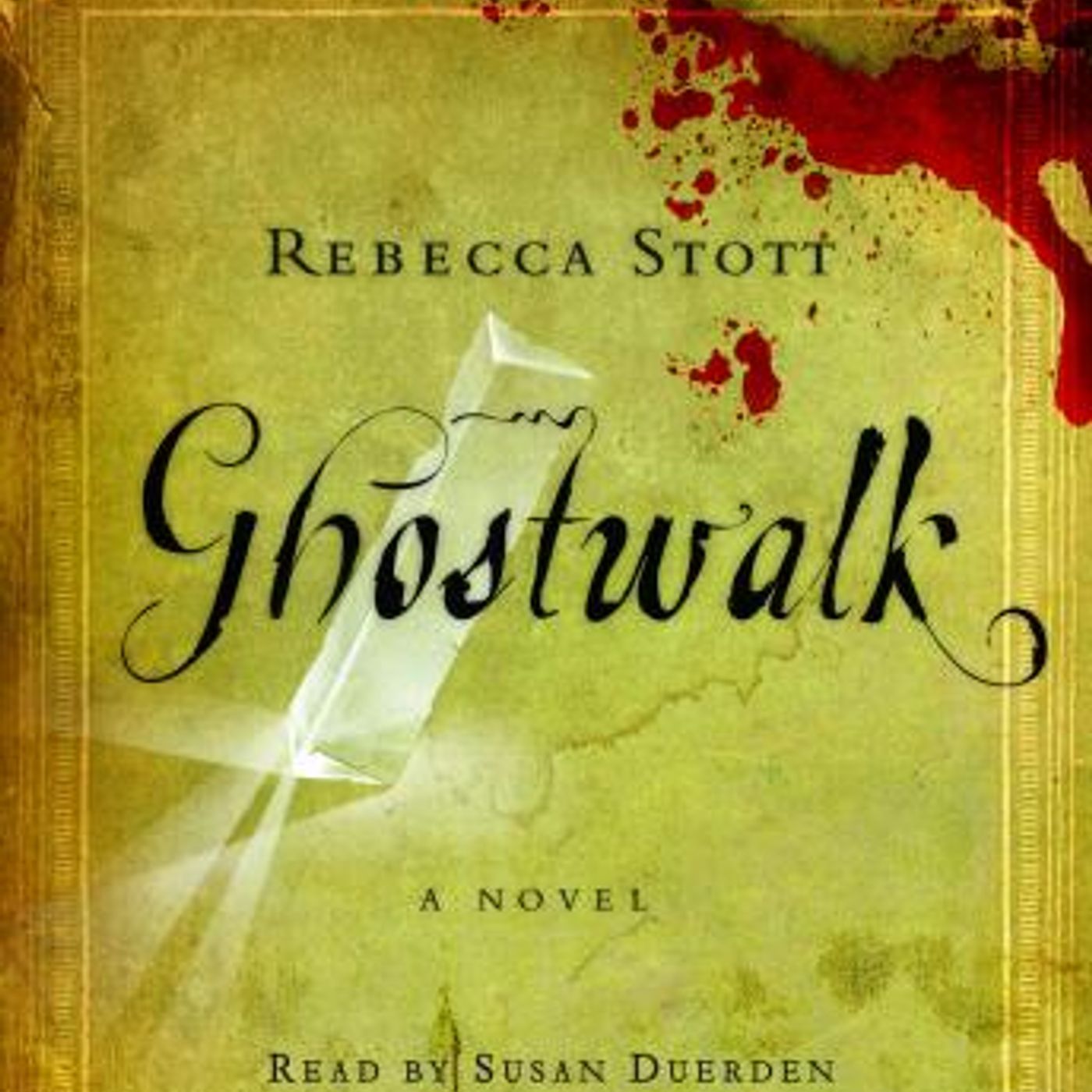 Enjoy Amazing Full Audiobooks in Mystery, Thriller & Horror, Suspense
