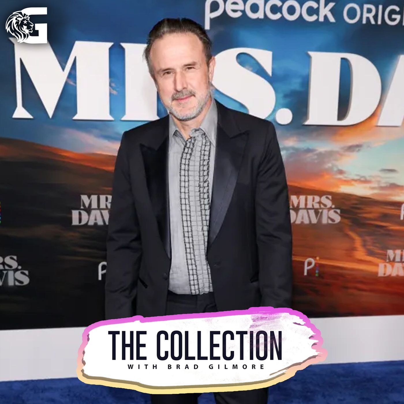 The Collection with Brad Gilmore
