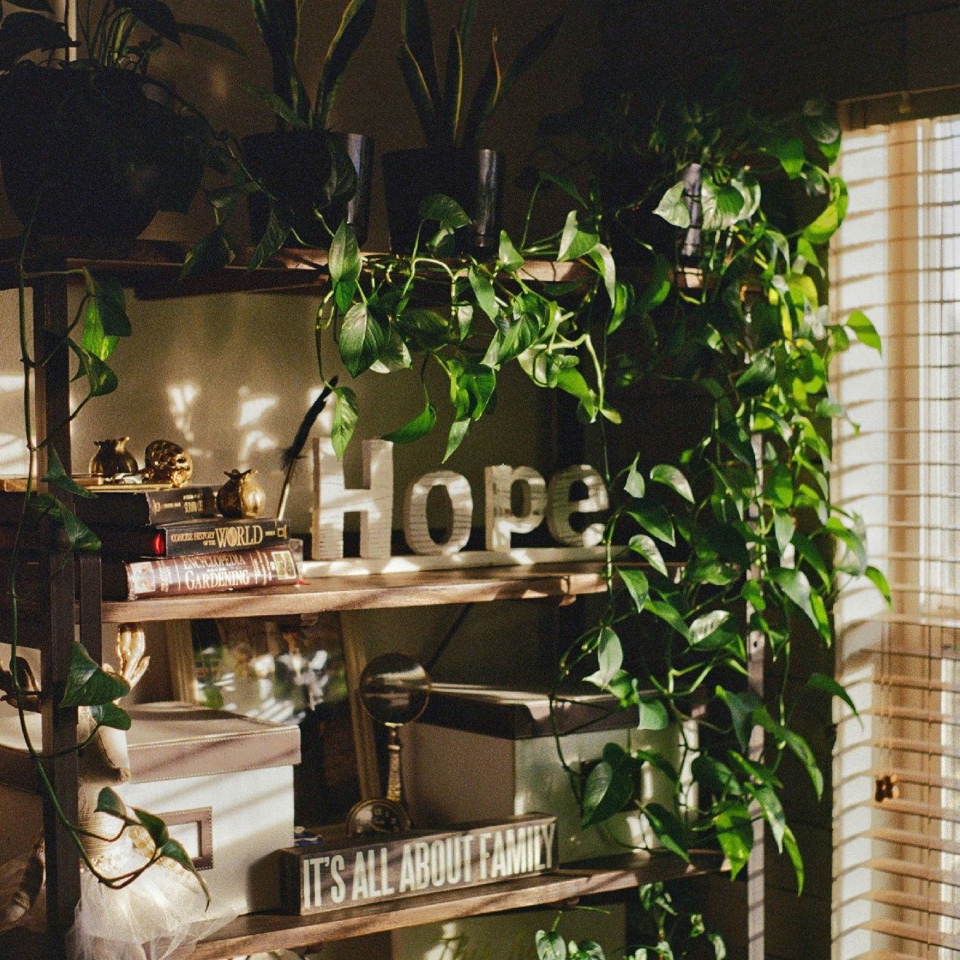 Arte y Civilización