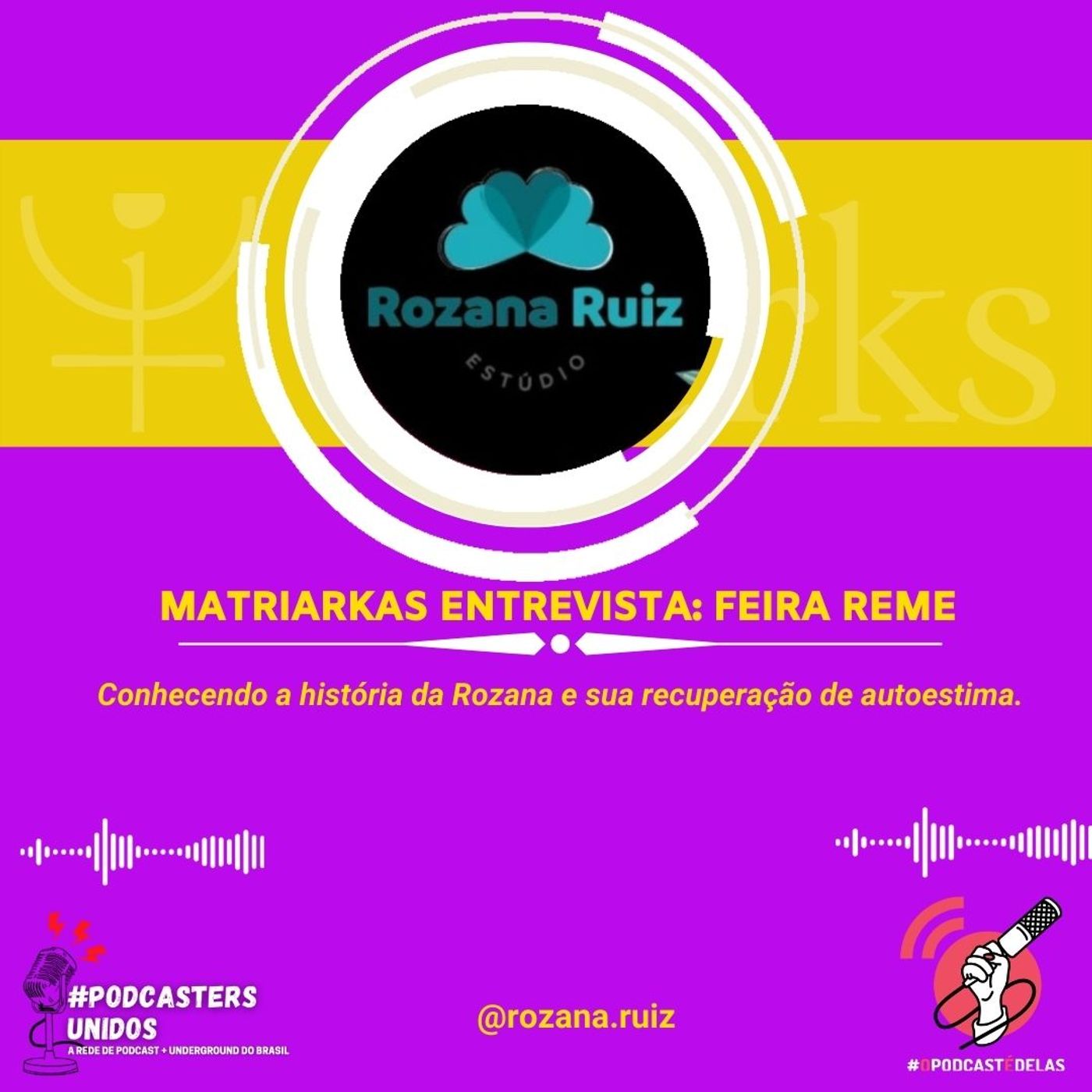 Matriarkas