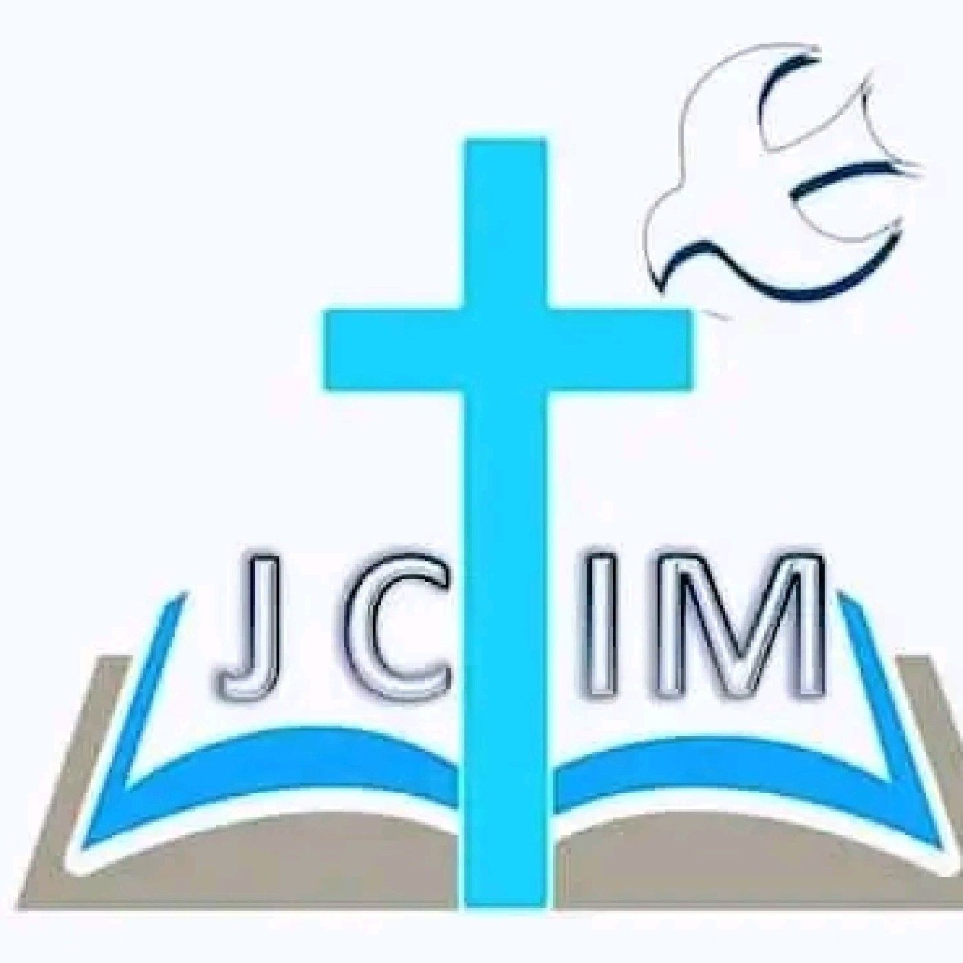 JESUS CHRIST INTERNATIONAL MINISTRIES ZM