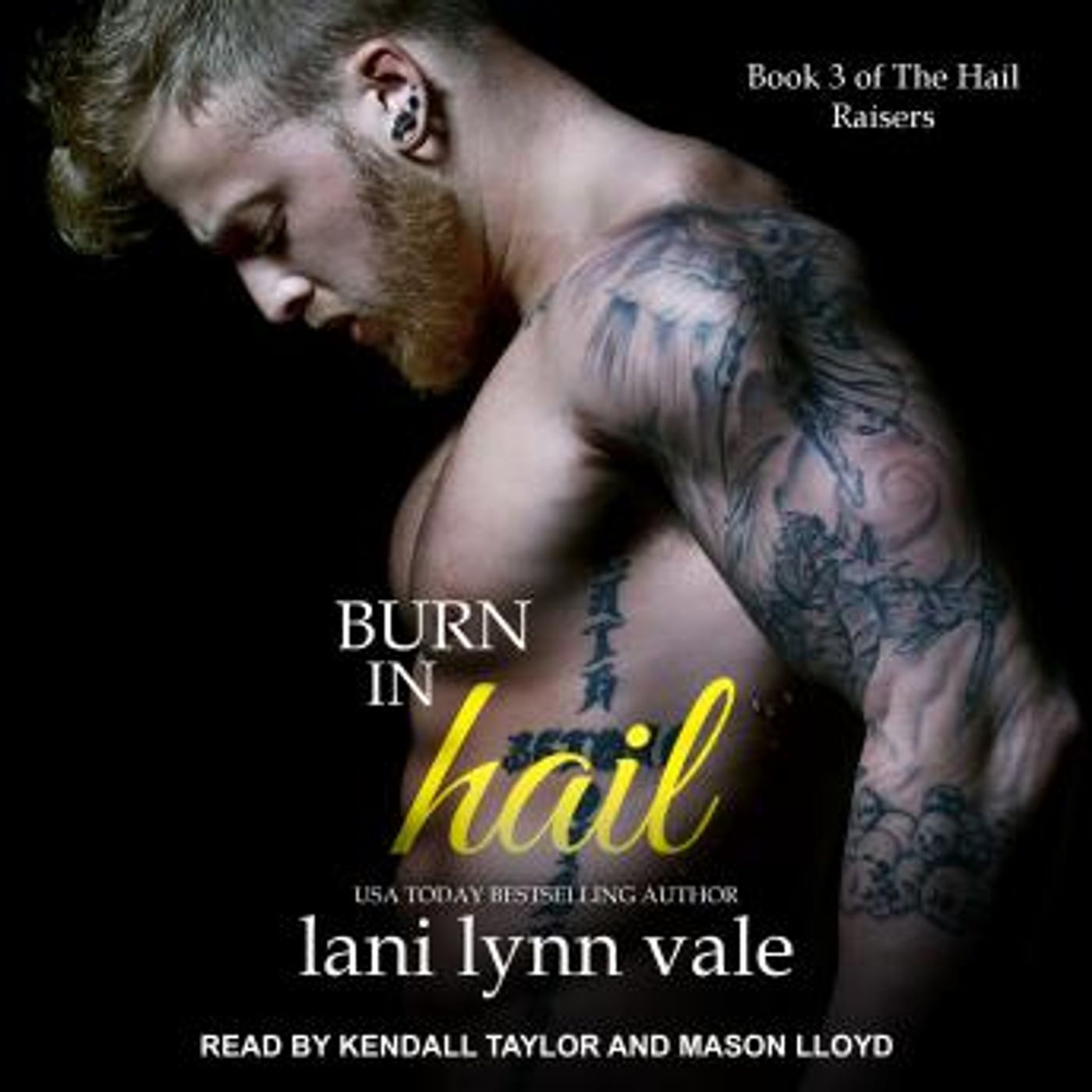 Access Top-Rated Full Audiobooks in Romance, Modern