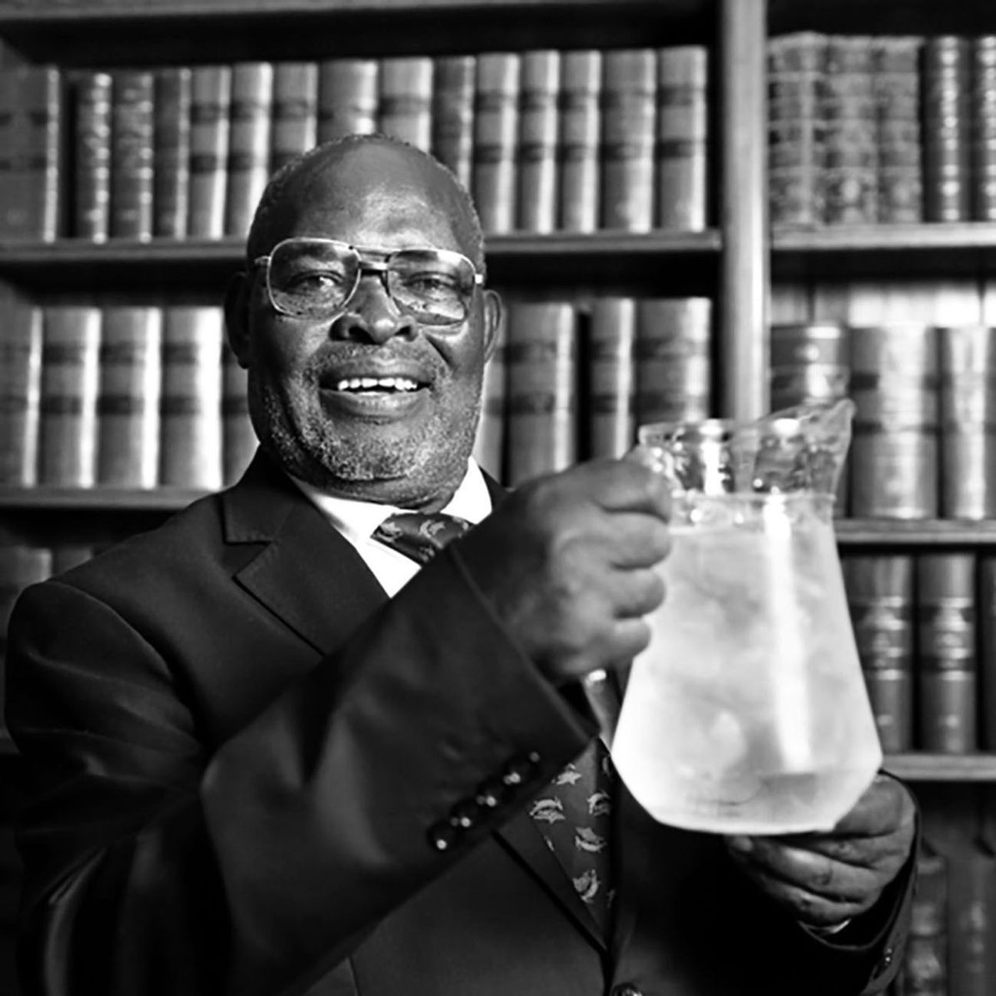 Mpemba effect