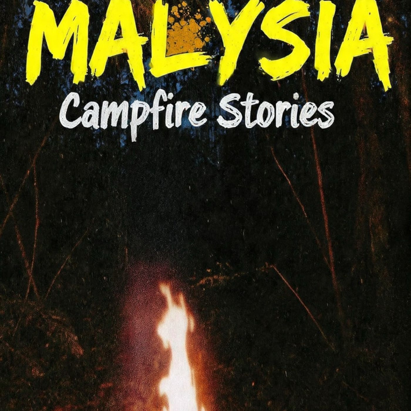 1970s_photo_that_still_terrifies_Malaysia_Campfire_Stories_with Mr Ballen episode artwork