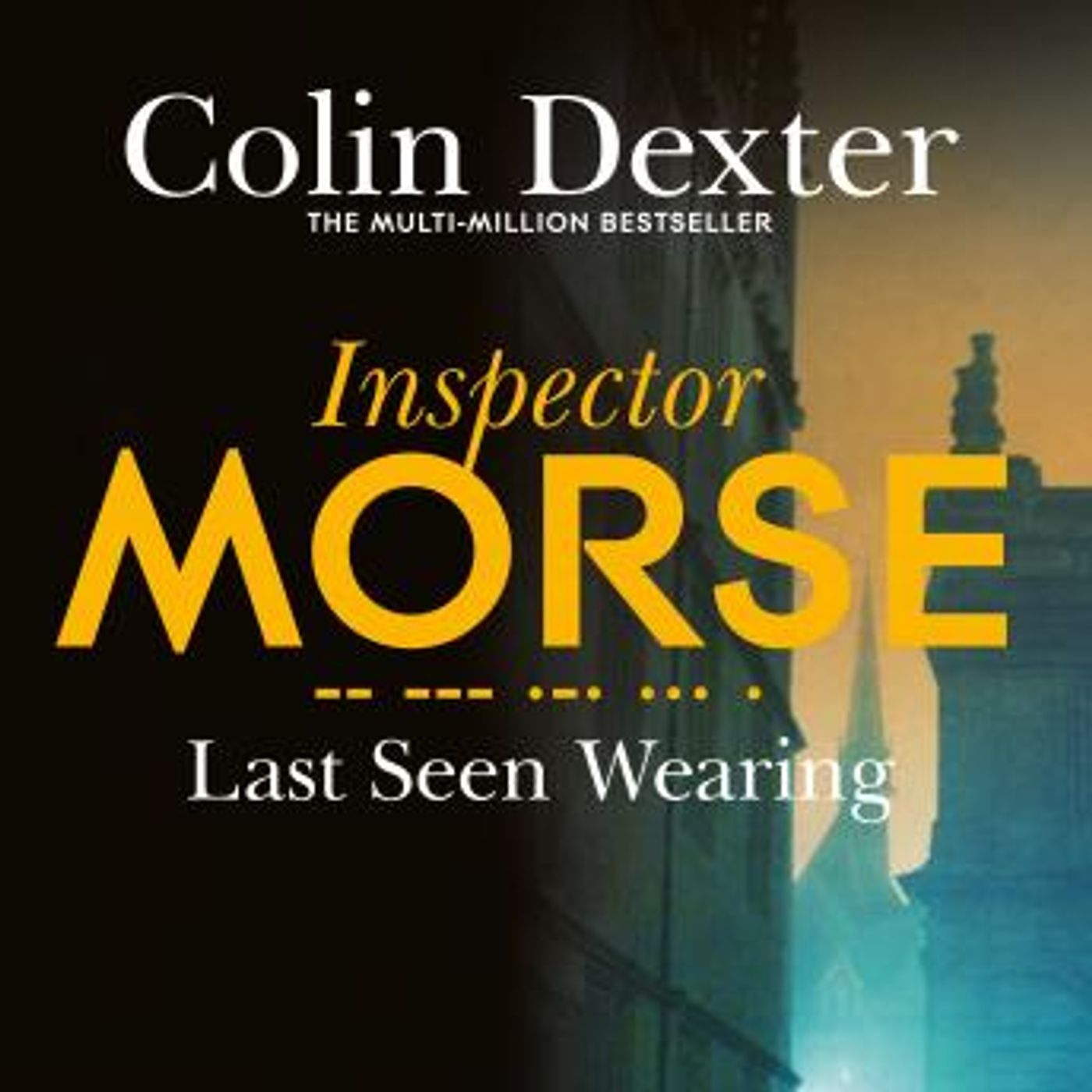 Download Best Full Trial Audiobooks in Mystery, Thriller & Horror, Police & Detective