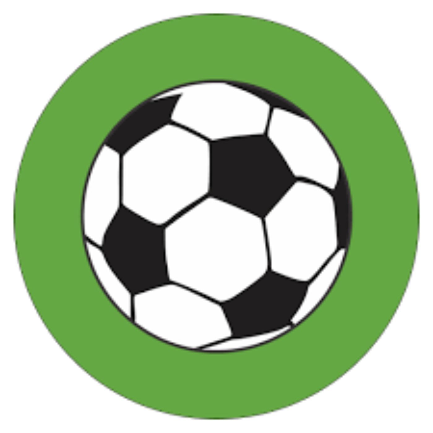 Futbol Libre