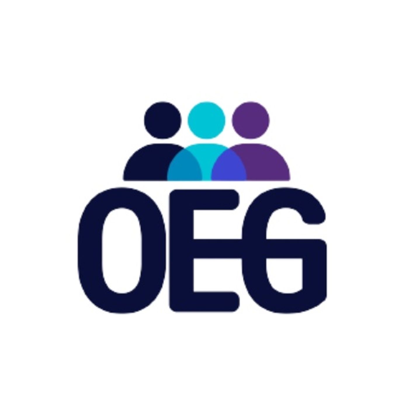 Why Construction Companies Choose OEG Civil Engineering Services for Flexible Staffing Solutions episode artwork