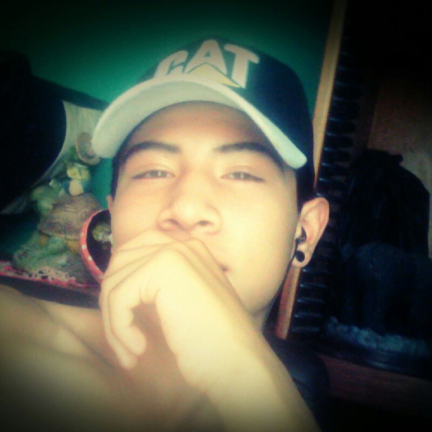 2-La Placa~Doeck~Avance(Audio Official)