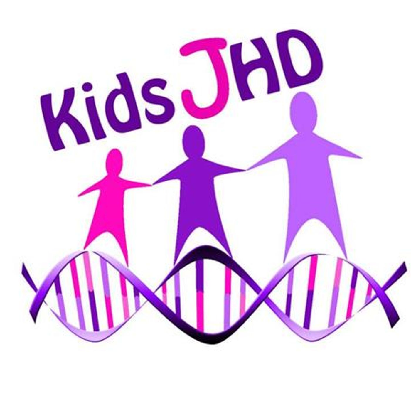 The HD View with Dr. Peg Nopoulos Kids-HD/Kids-JHD episode artwork