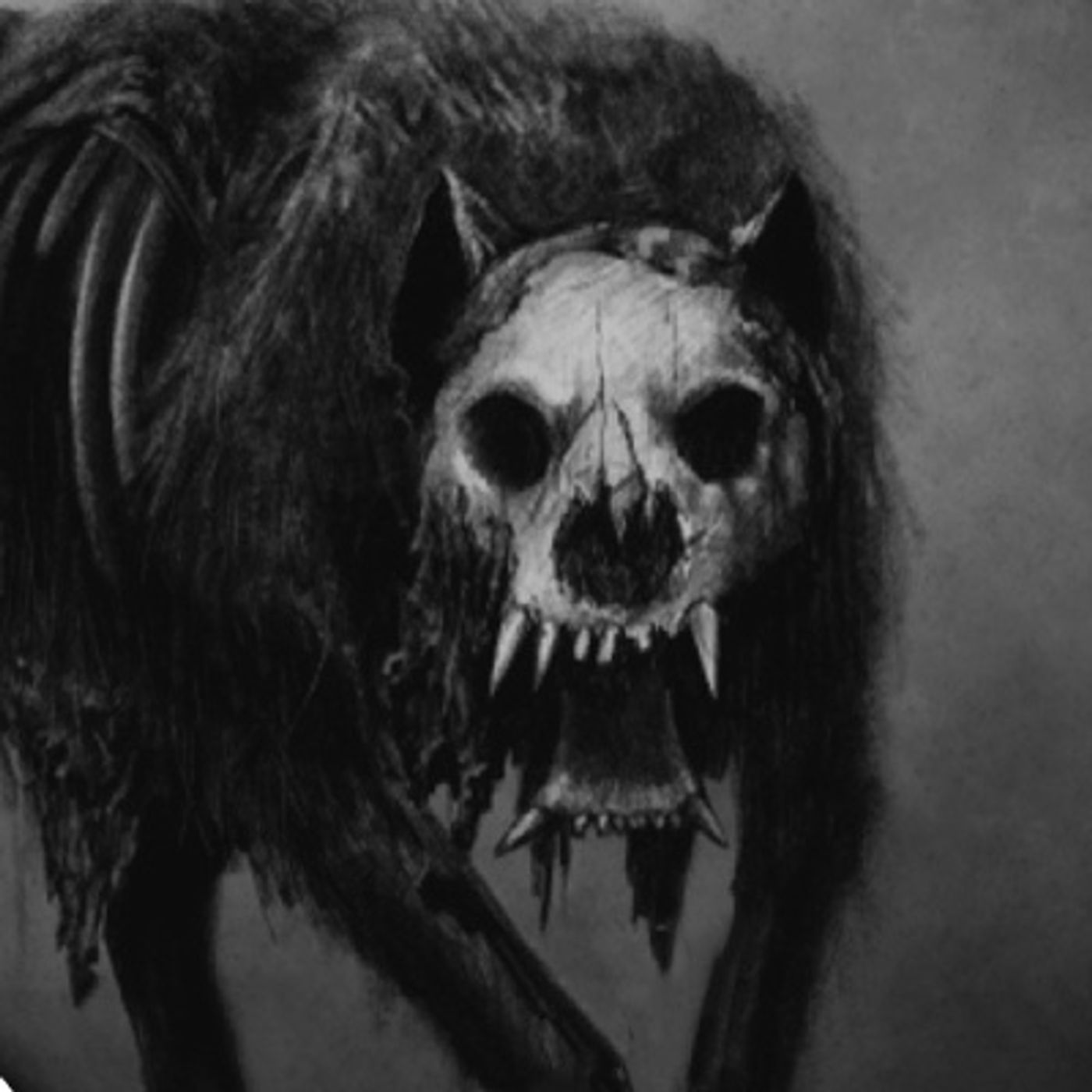 Un Perro Demoniaco Vive En Nuestra Casa Historias De Terror - REDE