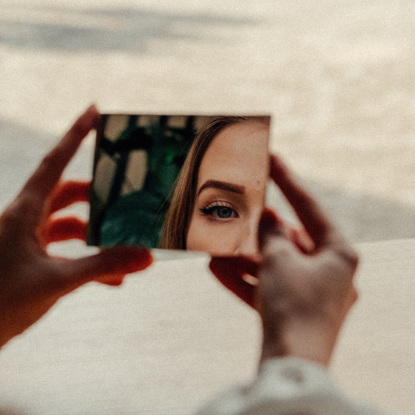 Il ritiro sociale tra gli adolescenti