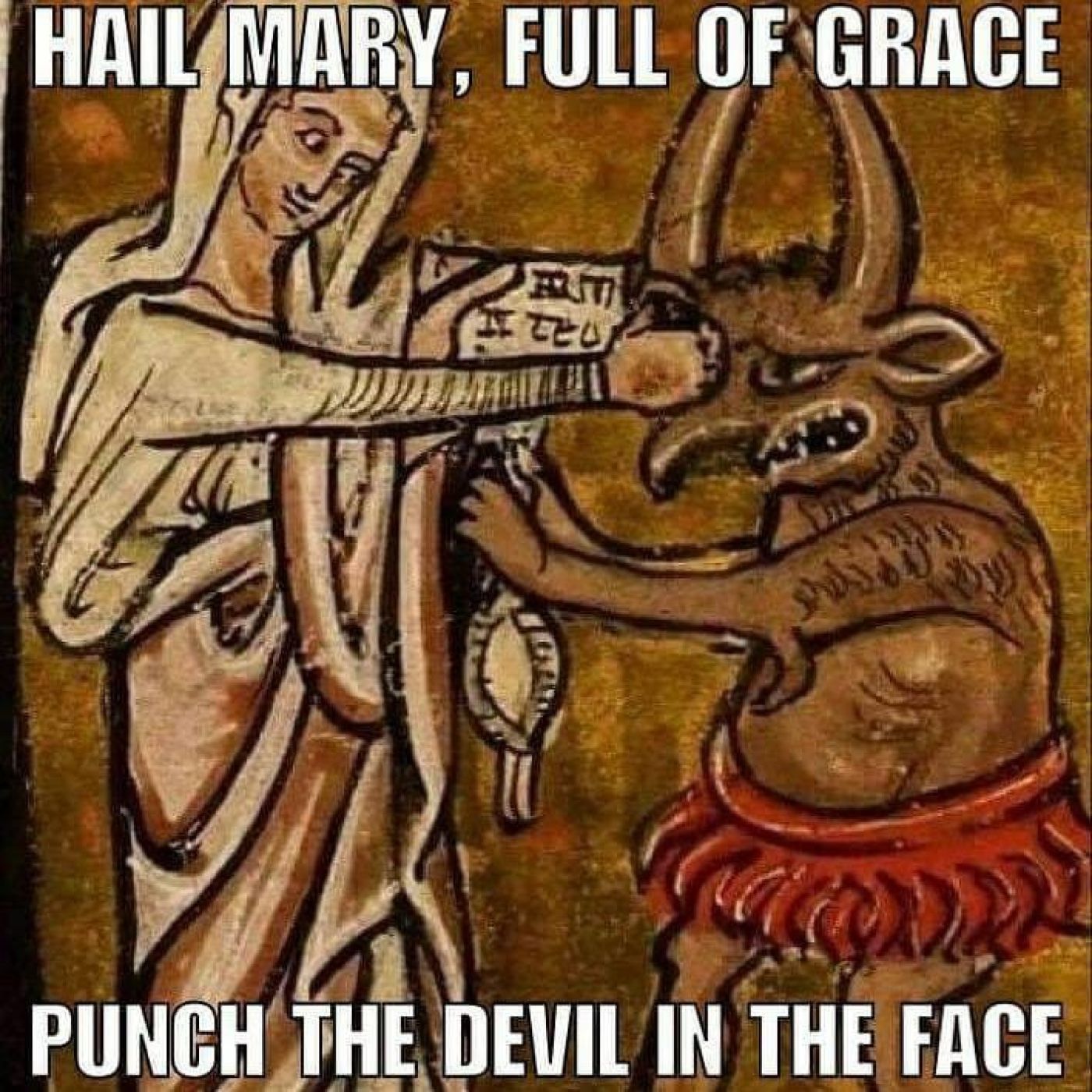08-12-23 Punch him in the Face (EN) episode artwork