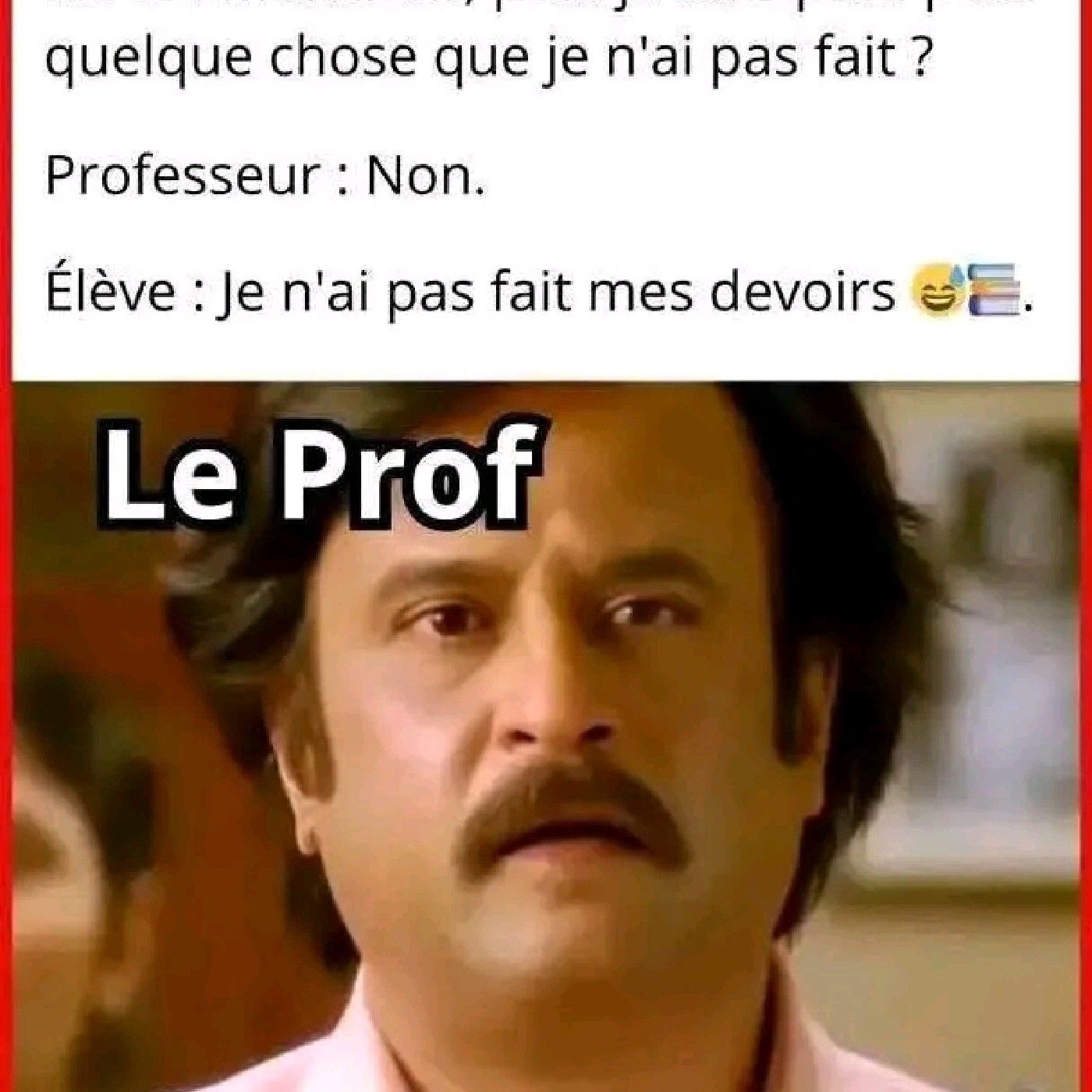 ISSA FEICHAL