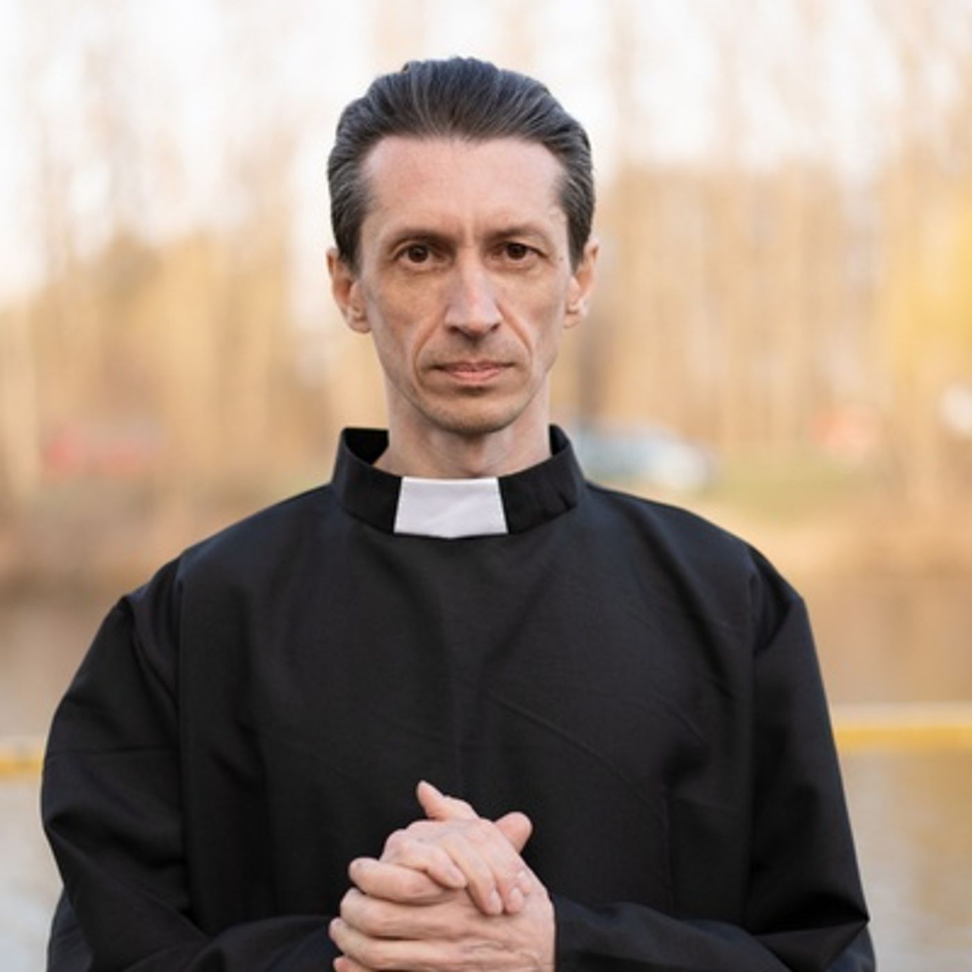 José Eduardo de Oliveira e Silva