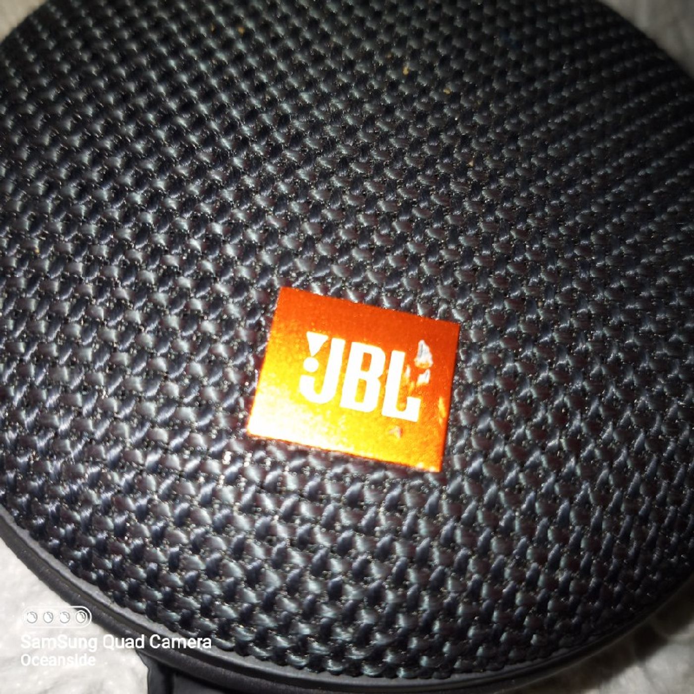 David Lopez\'s podcast