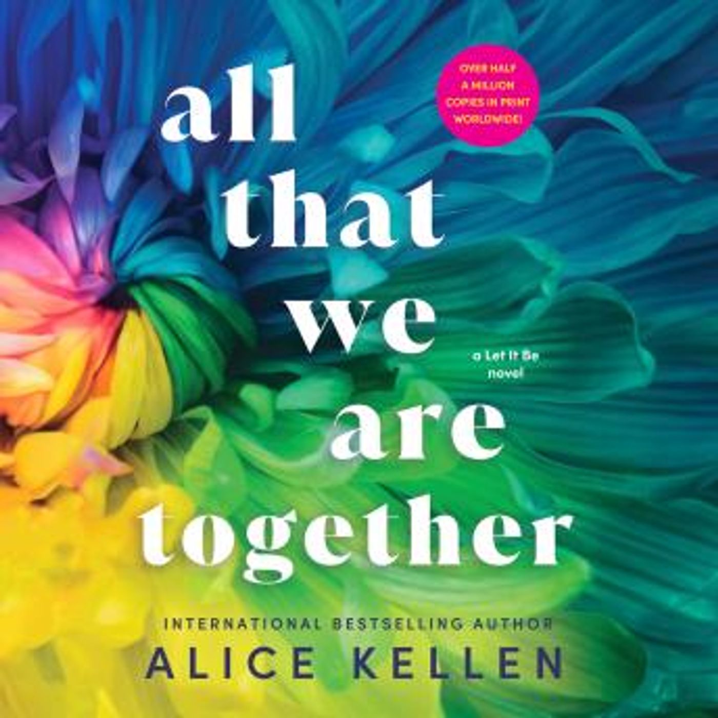 Download High-Quality Full Audiobooks in Fiction, Drama