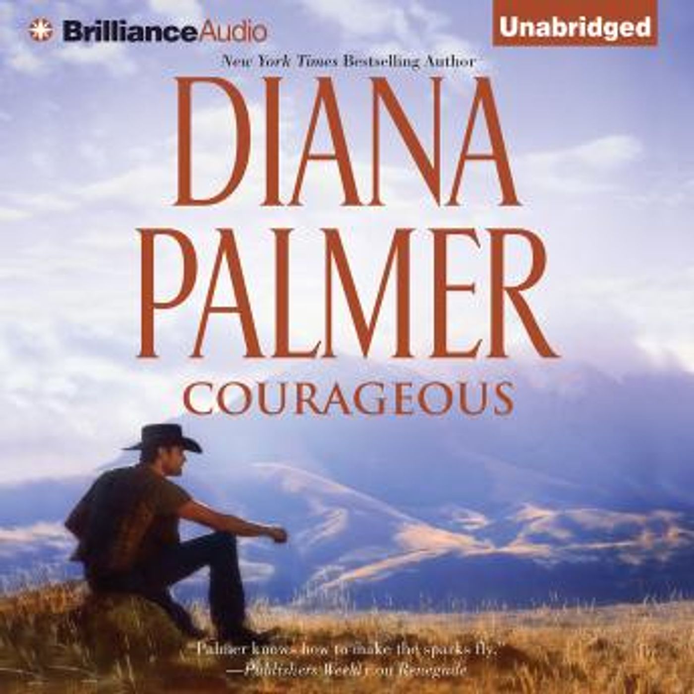 Explore New Full Audiobooks in Romance, Modern