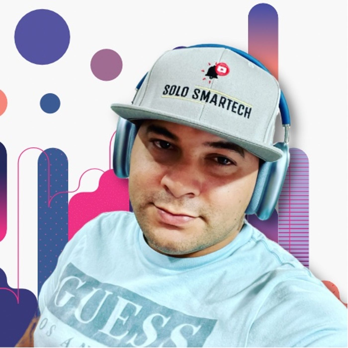 iPod Touch Y Su Futuro Donde nos Quedamos