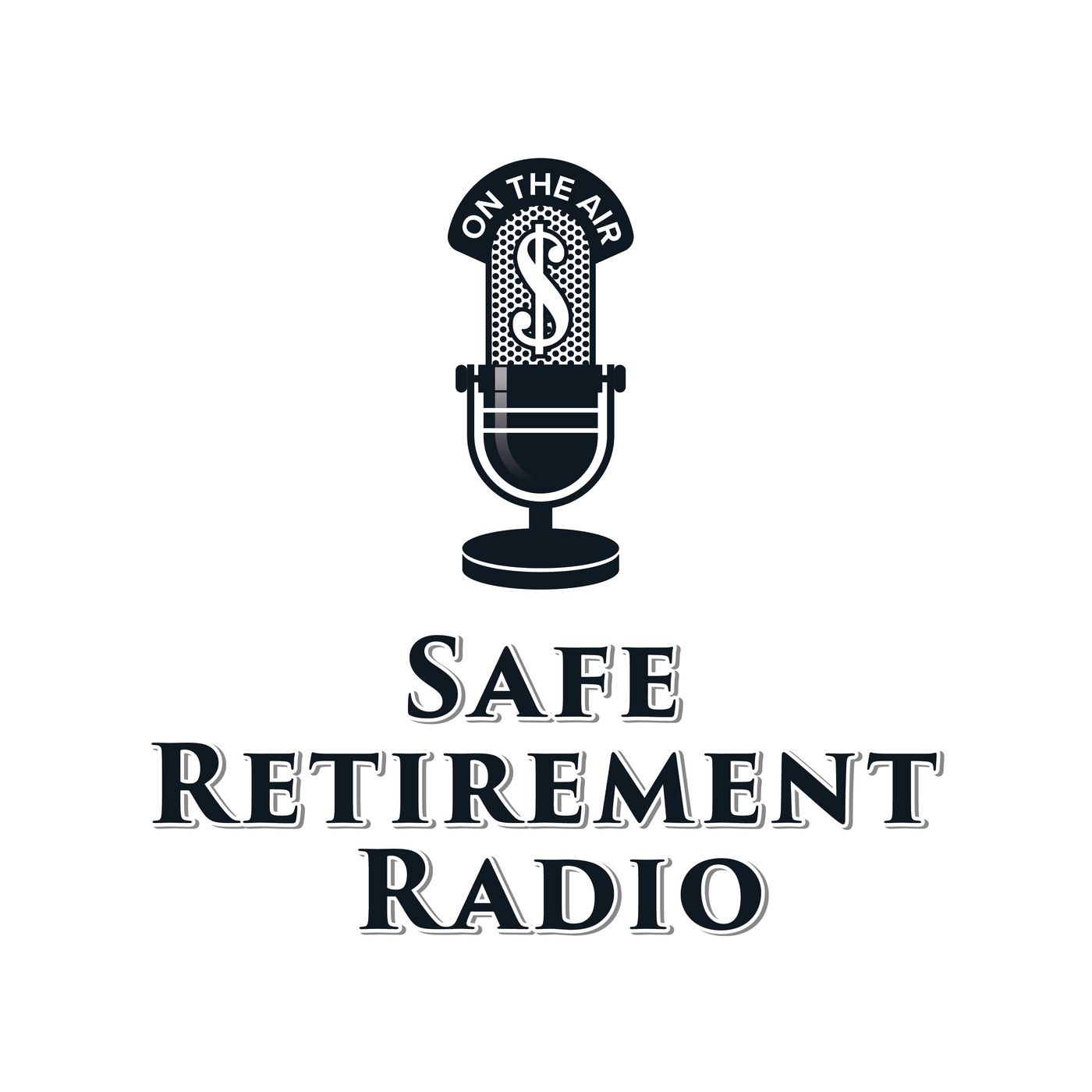 Safe Retirement Radio