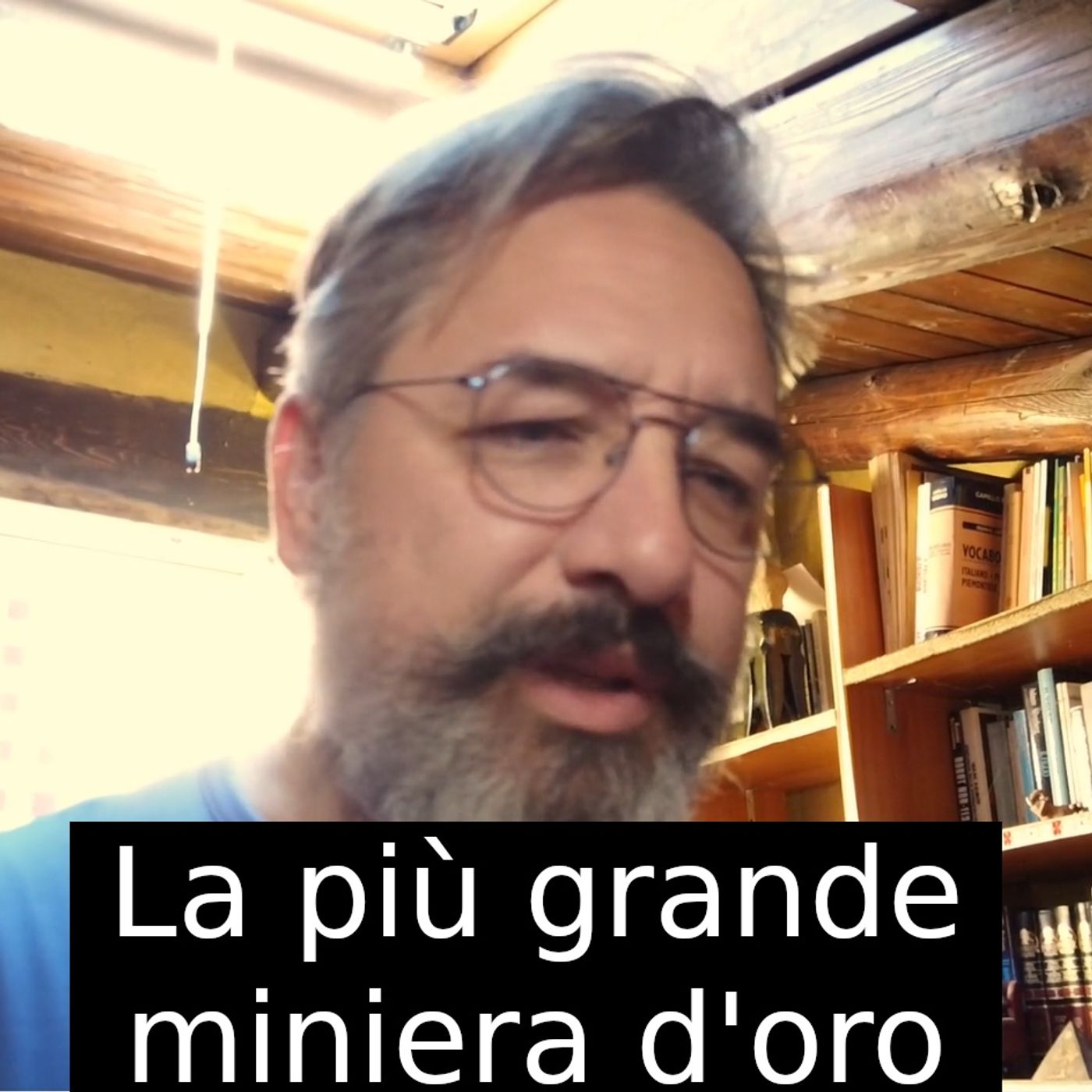 Liberazione e Arte di Vivere