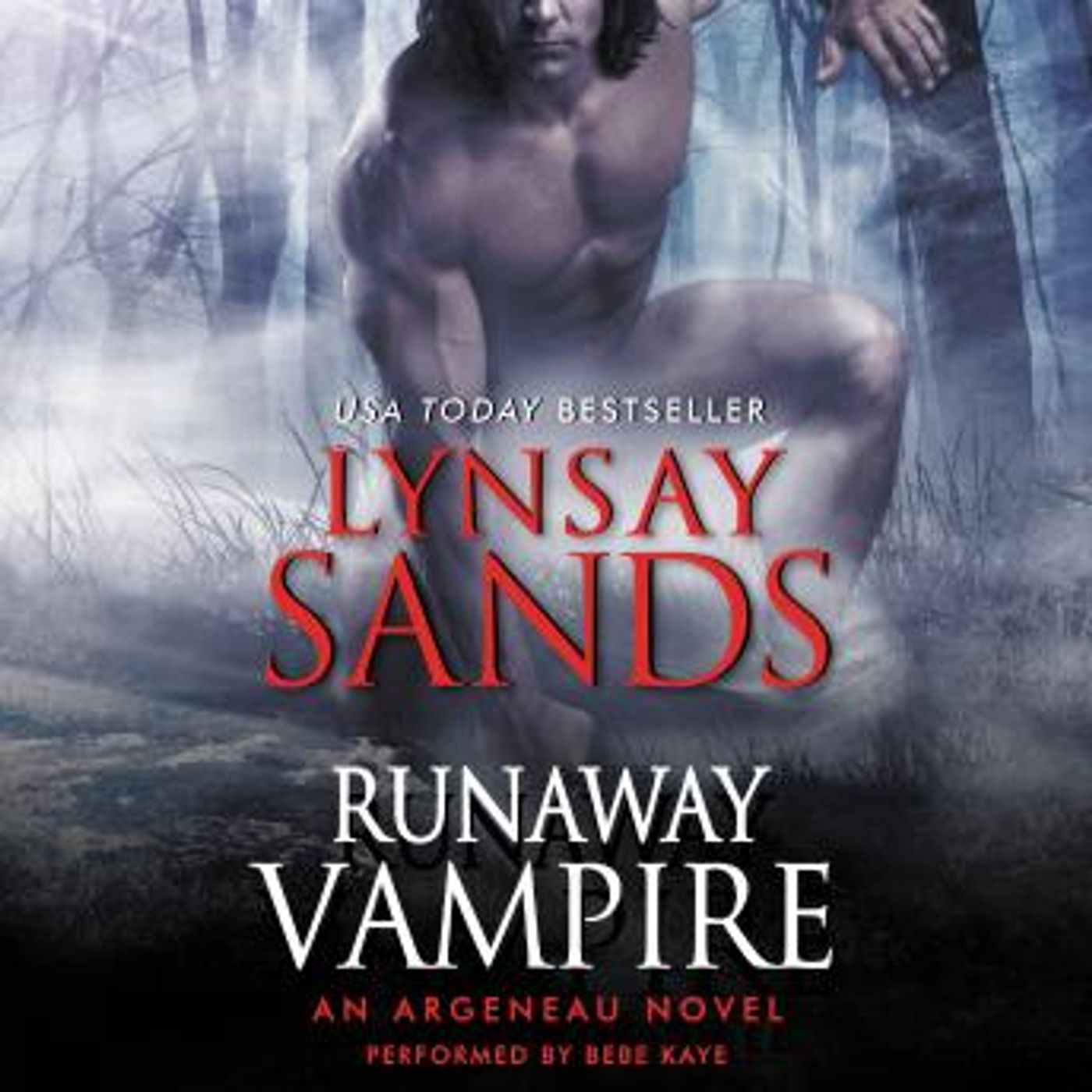Download Latest Full Audiobooks in Romance, Modern