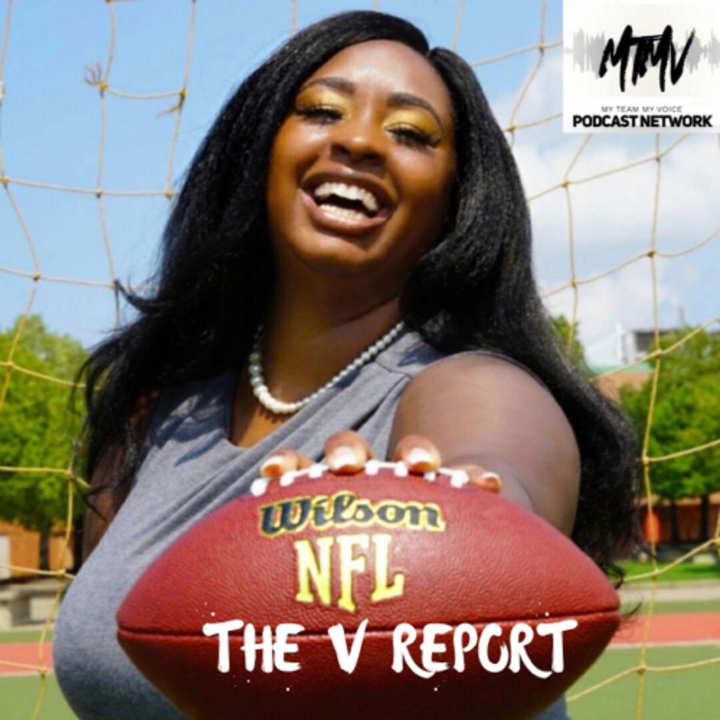 MTMV Sports (formerly Trackstarz Sports)