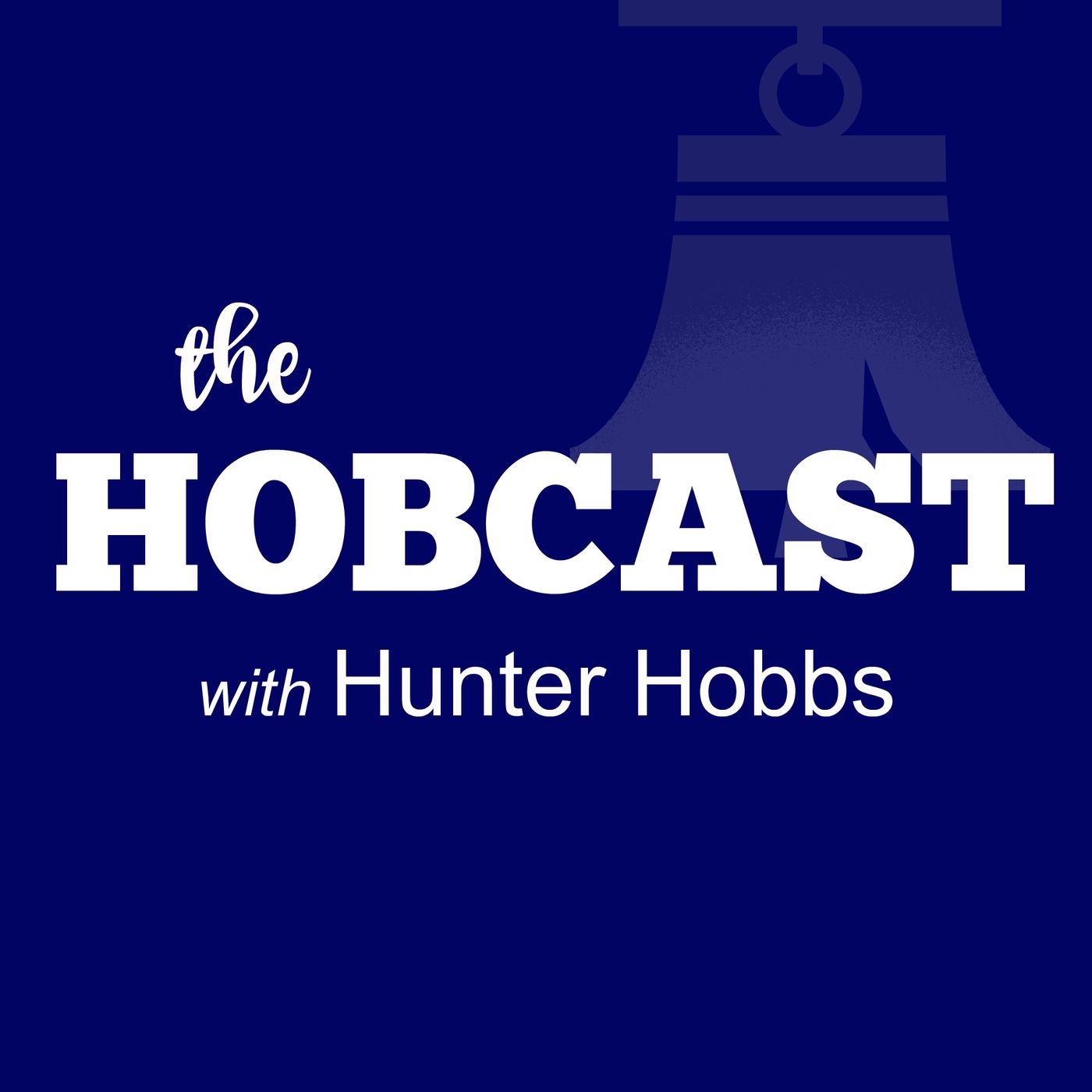 Hobcast Episode 1 - Electoral College and Beyond