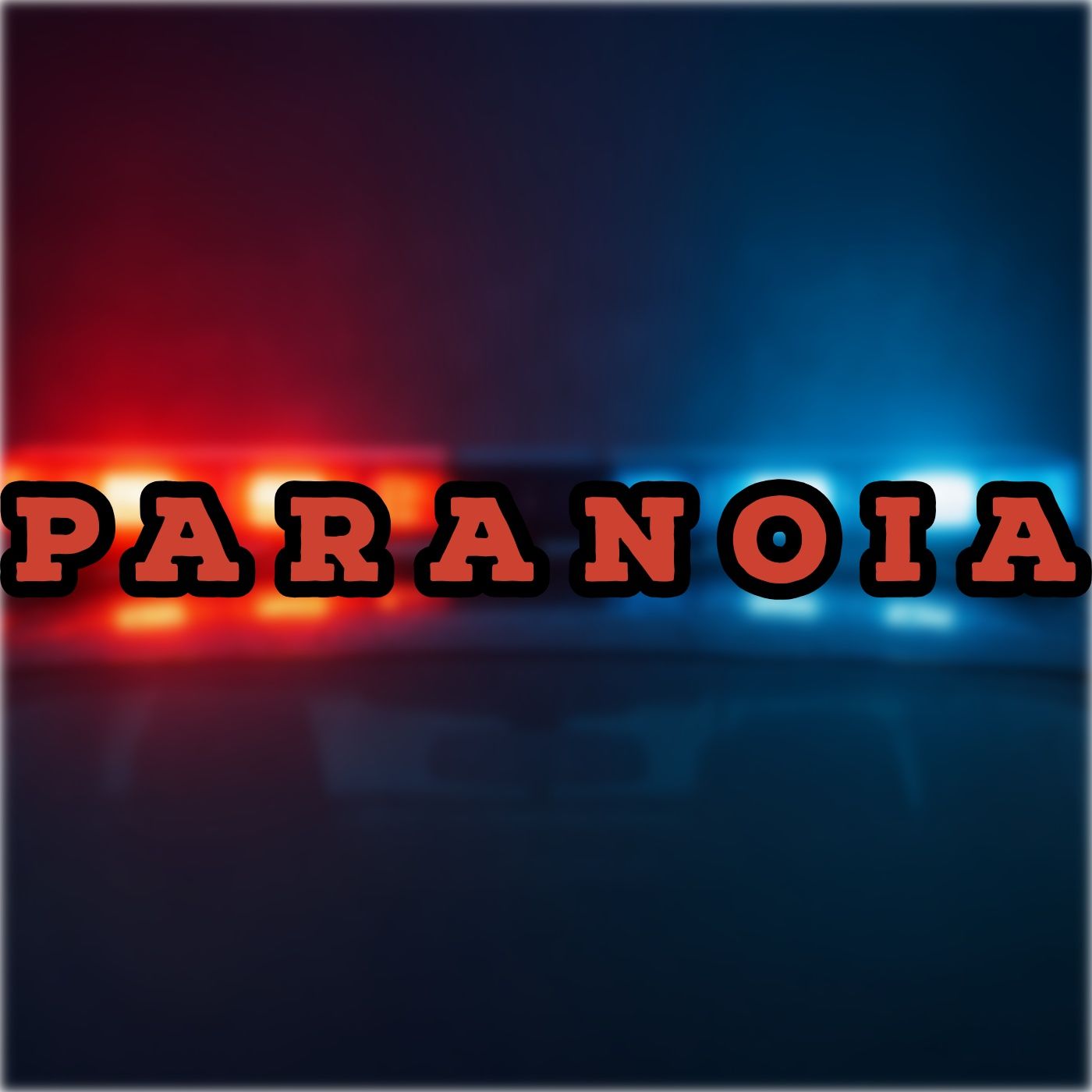 The FBI Is LISTENING... episode artwork