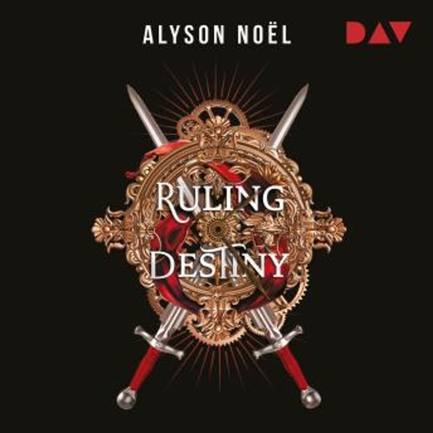 Listen to New Full Audiobooks in Kids, Mystery & Fantasy