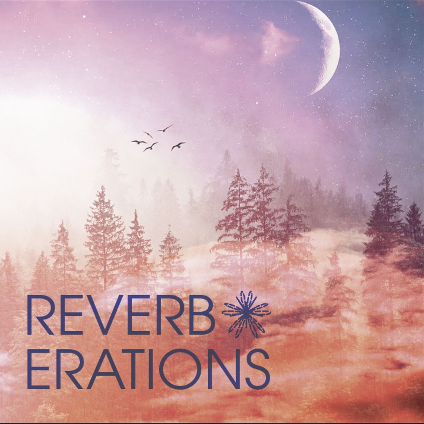 Reverberations
