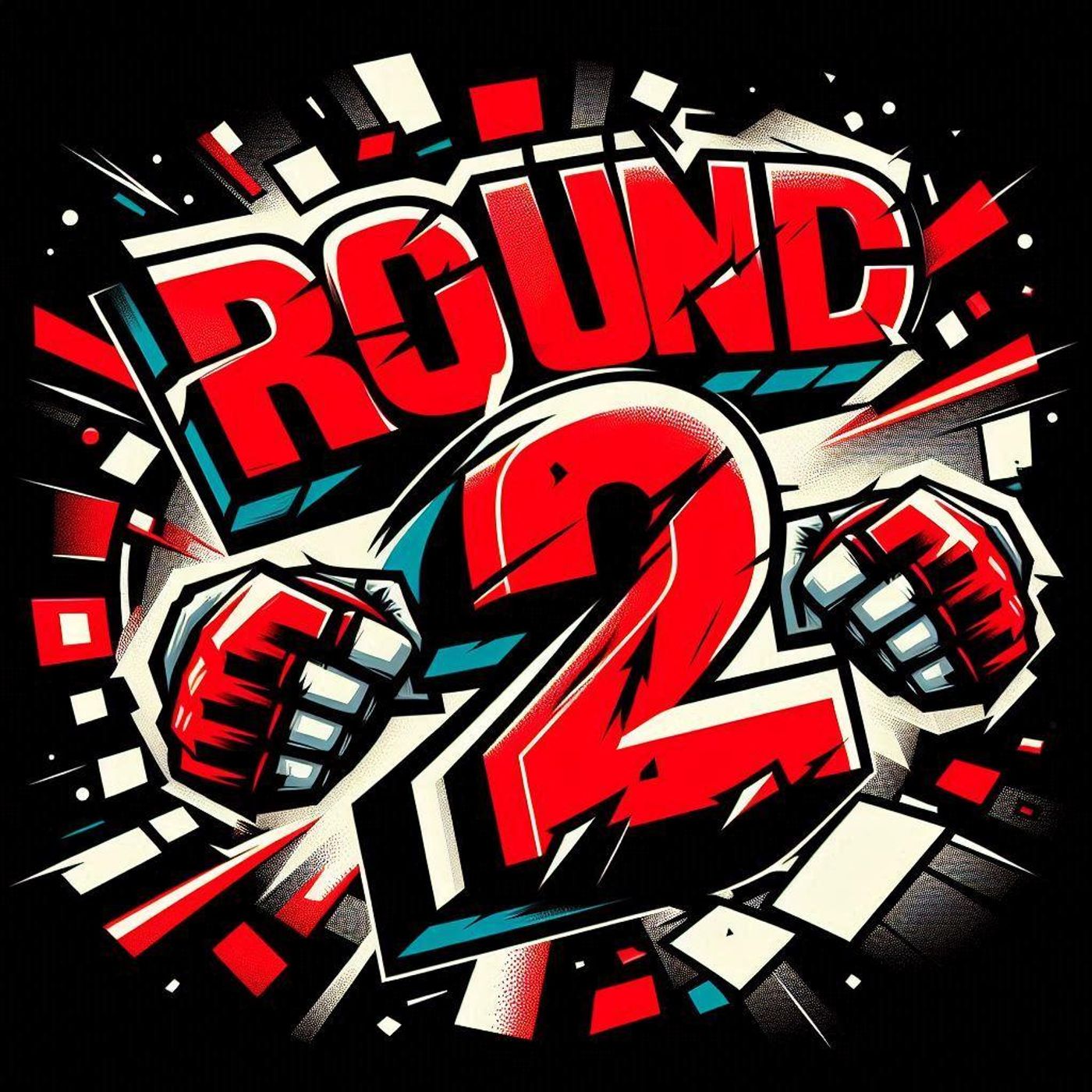 Round 2 Fight!: Worst Anime Openings Round 2 Fight!: Worst Anime Openings