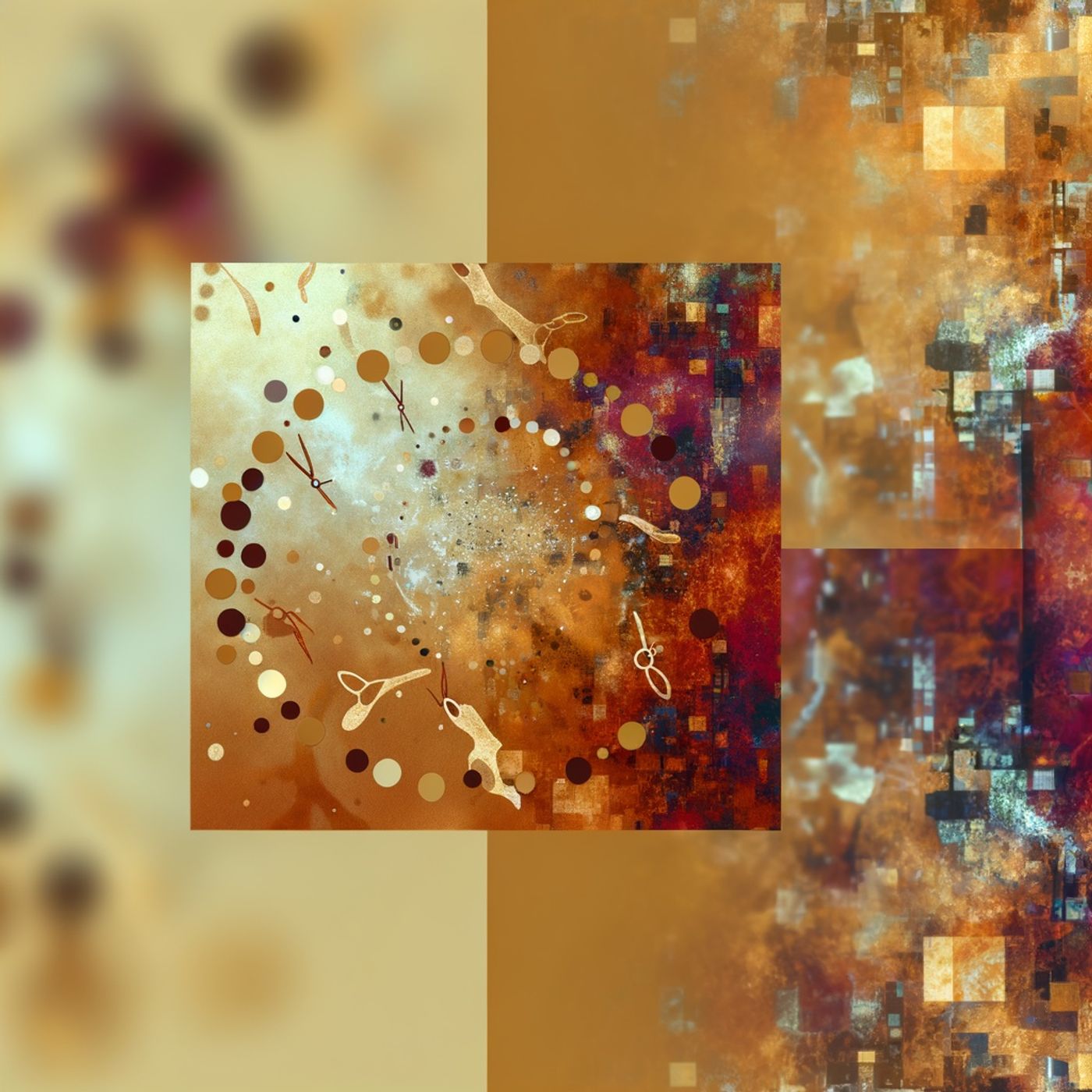 The Future of Female Pleasure