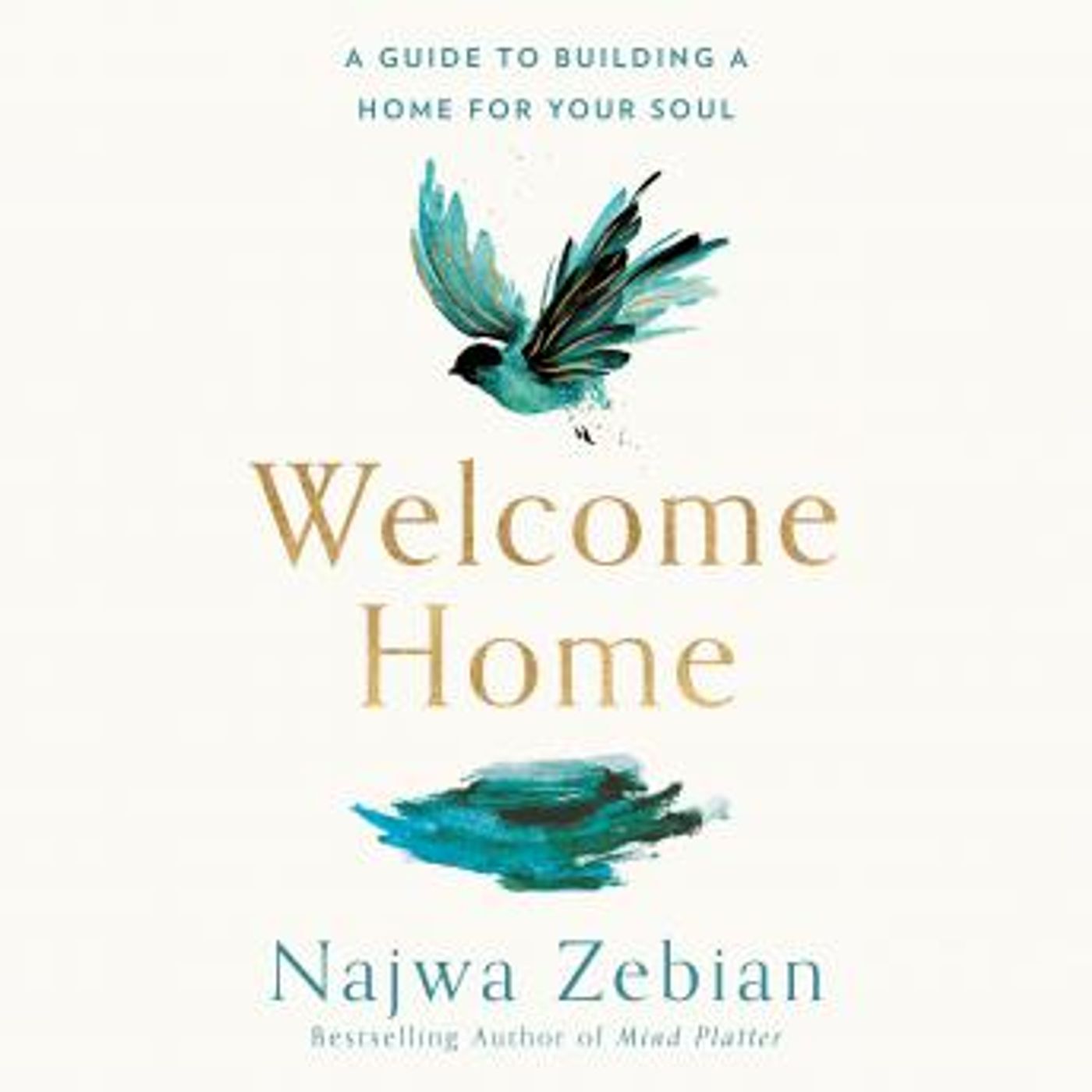 News Full Audiobooks in Biography & Memoir, Memoirs