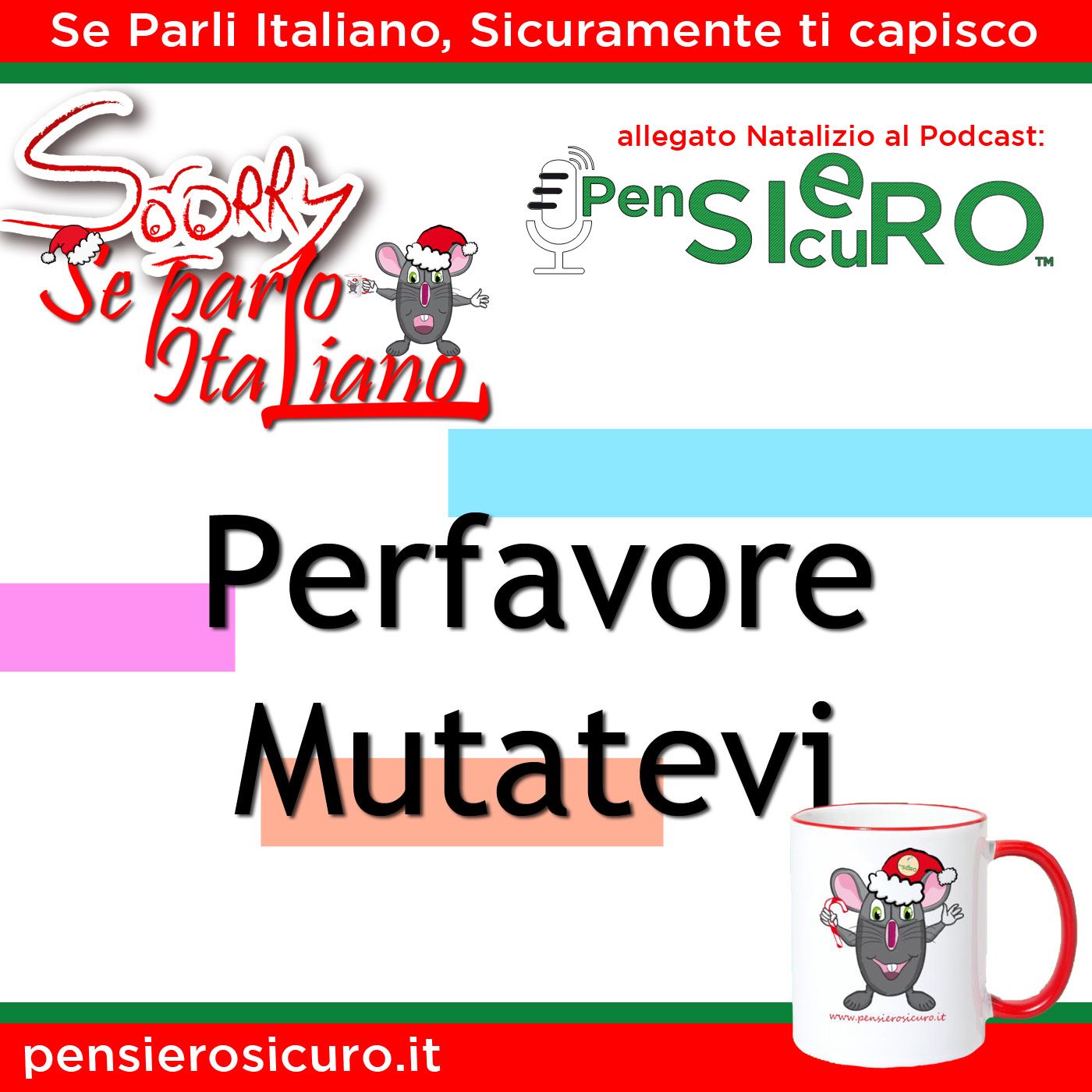 PensieroSicuro