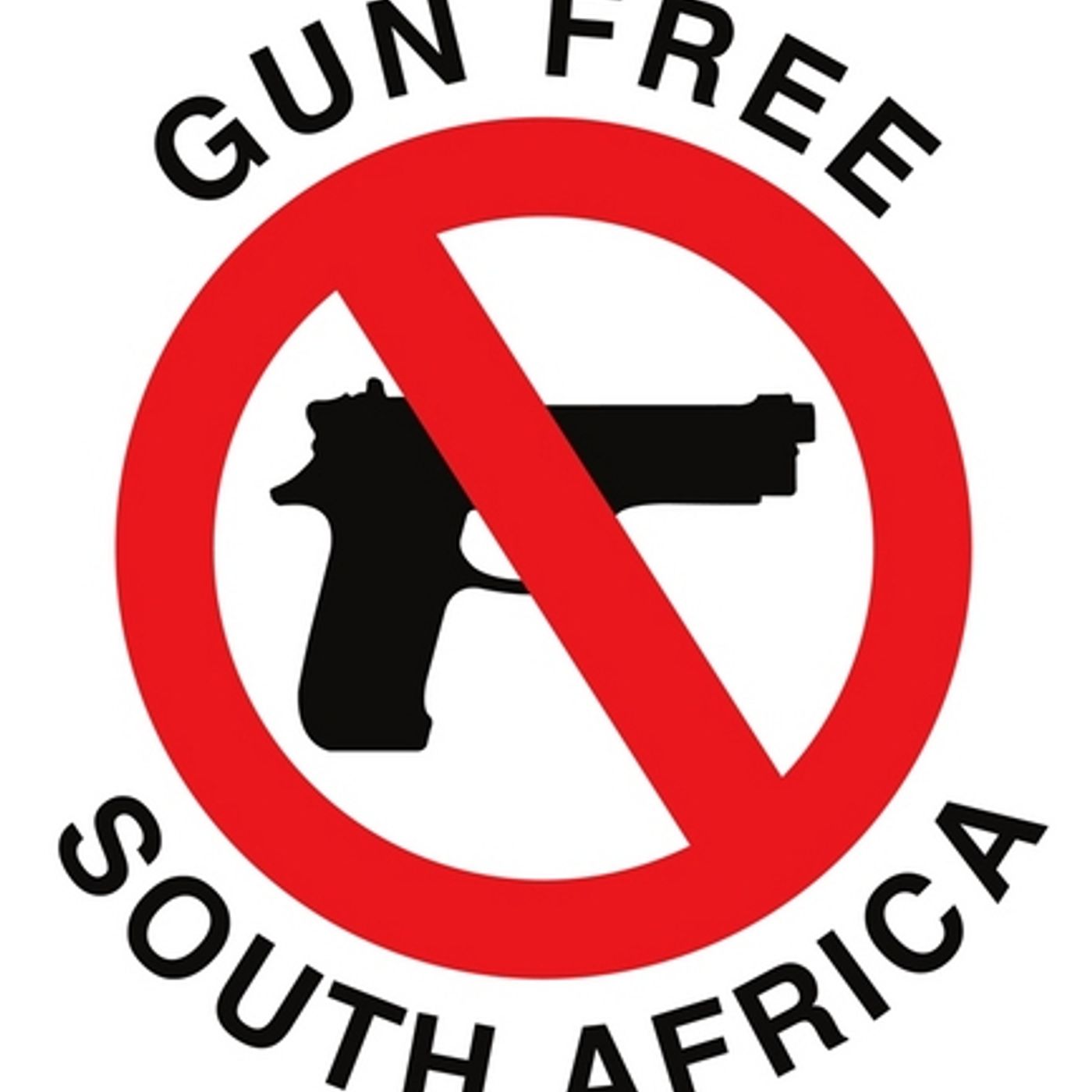 South Africa Calls For 300K Gun Owners to Turn Over Their Weapons + episode artwork