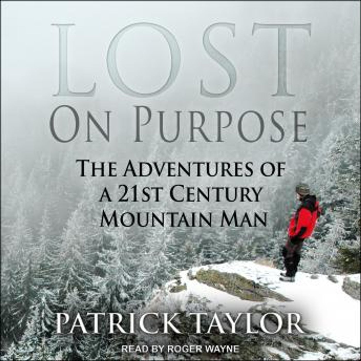 Discover Top Full Audiobooks 2025 in Biography & Memoir, History & Culture